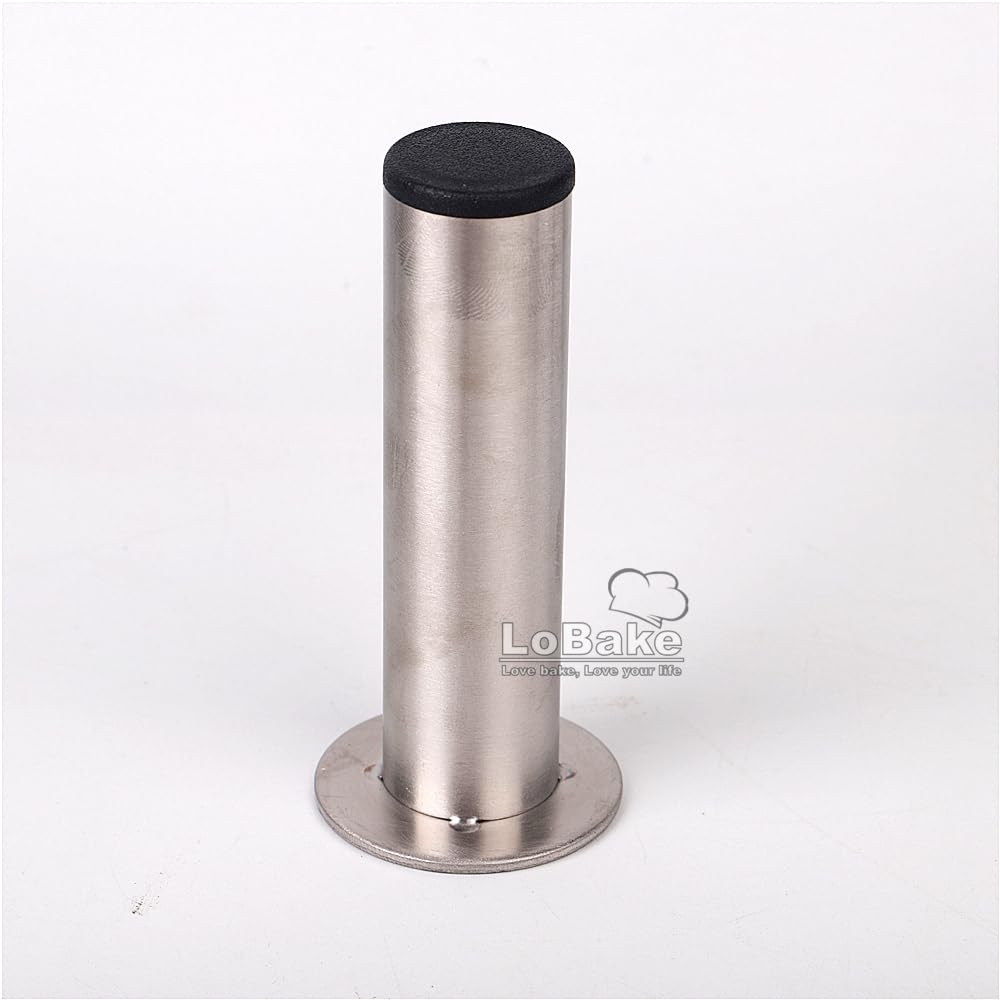 Various Designs Rectangle Oval Round Flower Pineapple Square Aluminium Pineapple Cake Mold With Manual Press Biscuit Molds Diy (