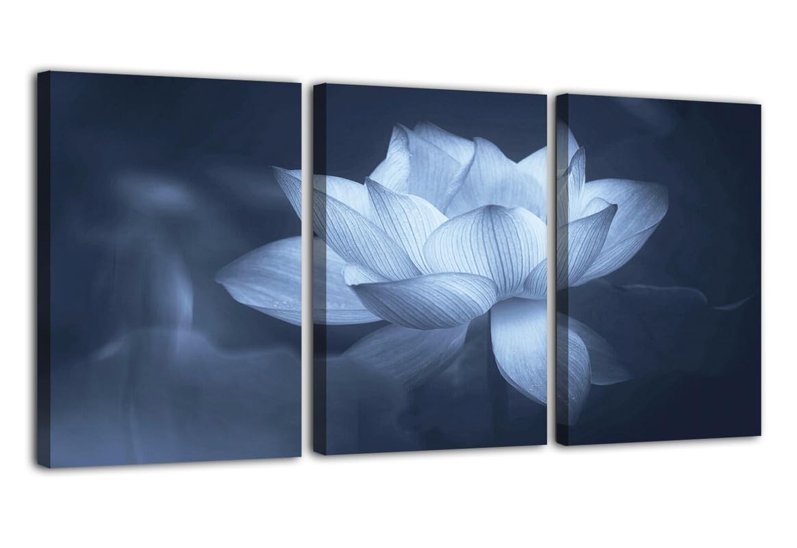 Truecanvas Abstract Canvas Wall Art For Living Room Wall Decor For Bedroom Office Decoration, Wall Decoration Large Painting Art