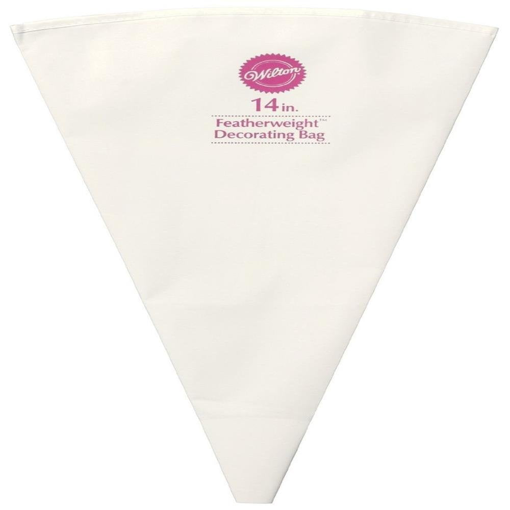 Wilton Featherweight 14 Inch Decorating Bag