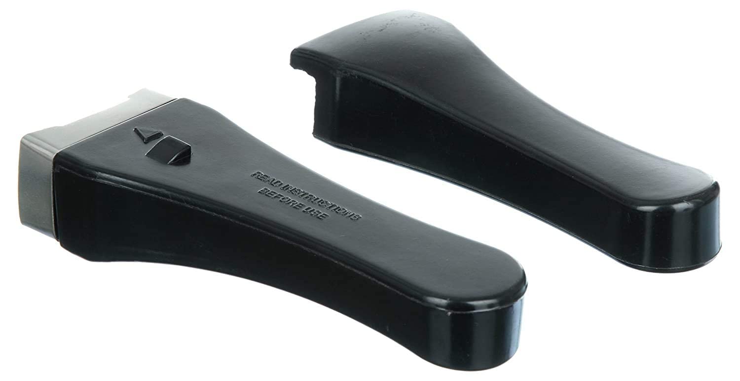 Pmw  10 Liter Cooker Handle  Top & Bottom  With Screws  Fits Most Of The Cookers