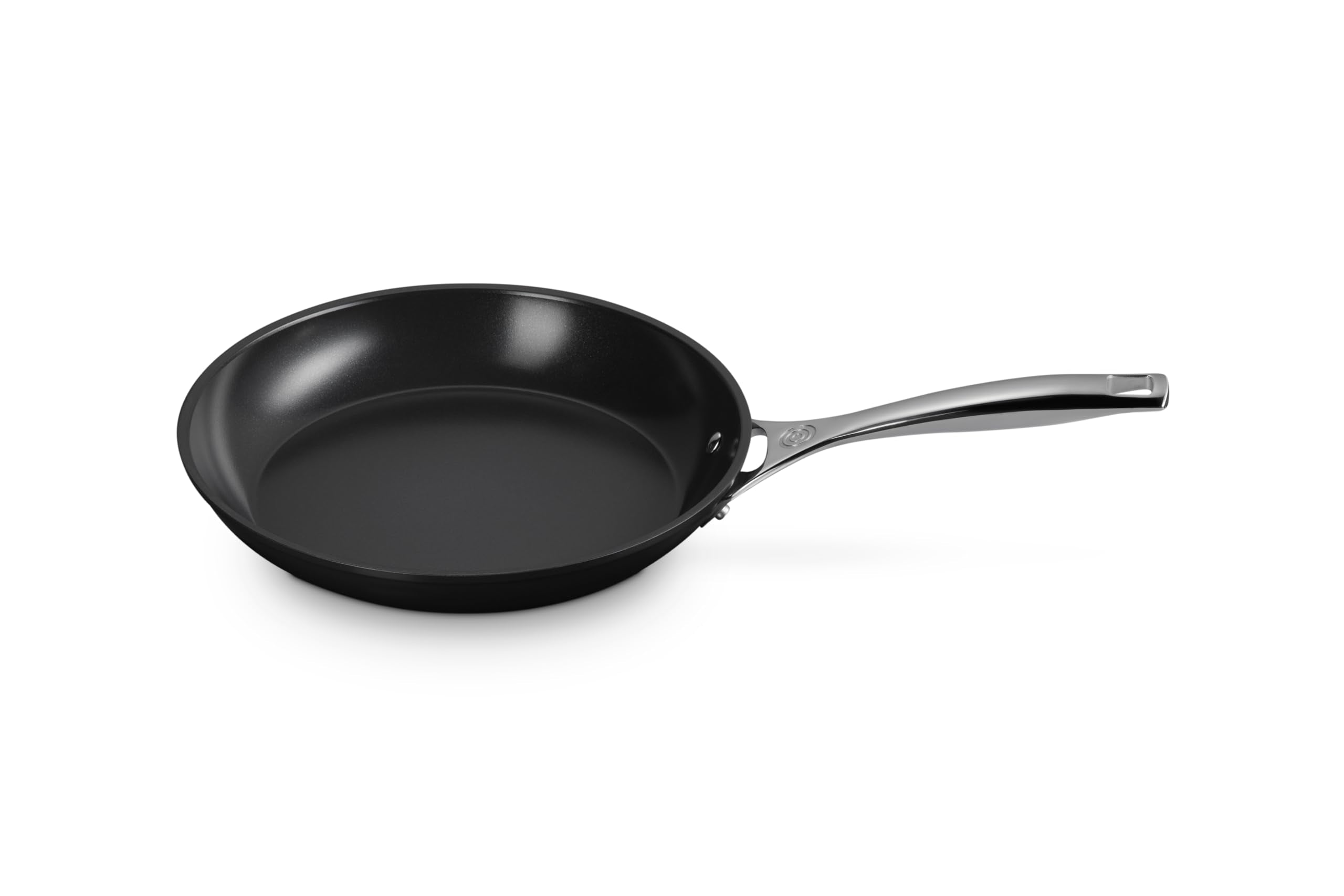 Le Creuset Essential NonStick Ceramic Shallow Frying Pan, 10