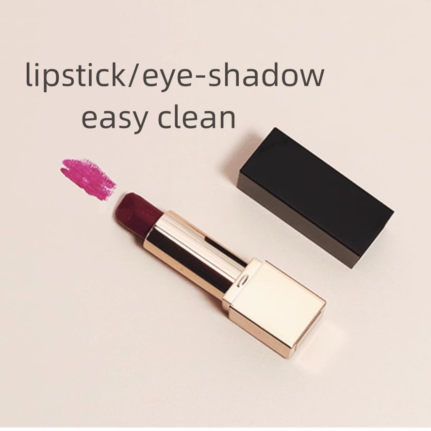 Metui 39.37 * 15.7 Large Makeup Mat For Vanity Top Protector, Waterproof, Non-Slip Vanity Mat.Vanity Mat Protector For Makeup,Va