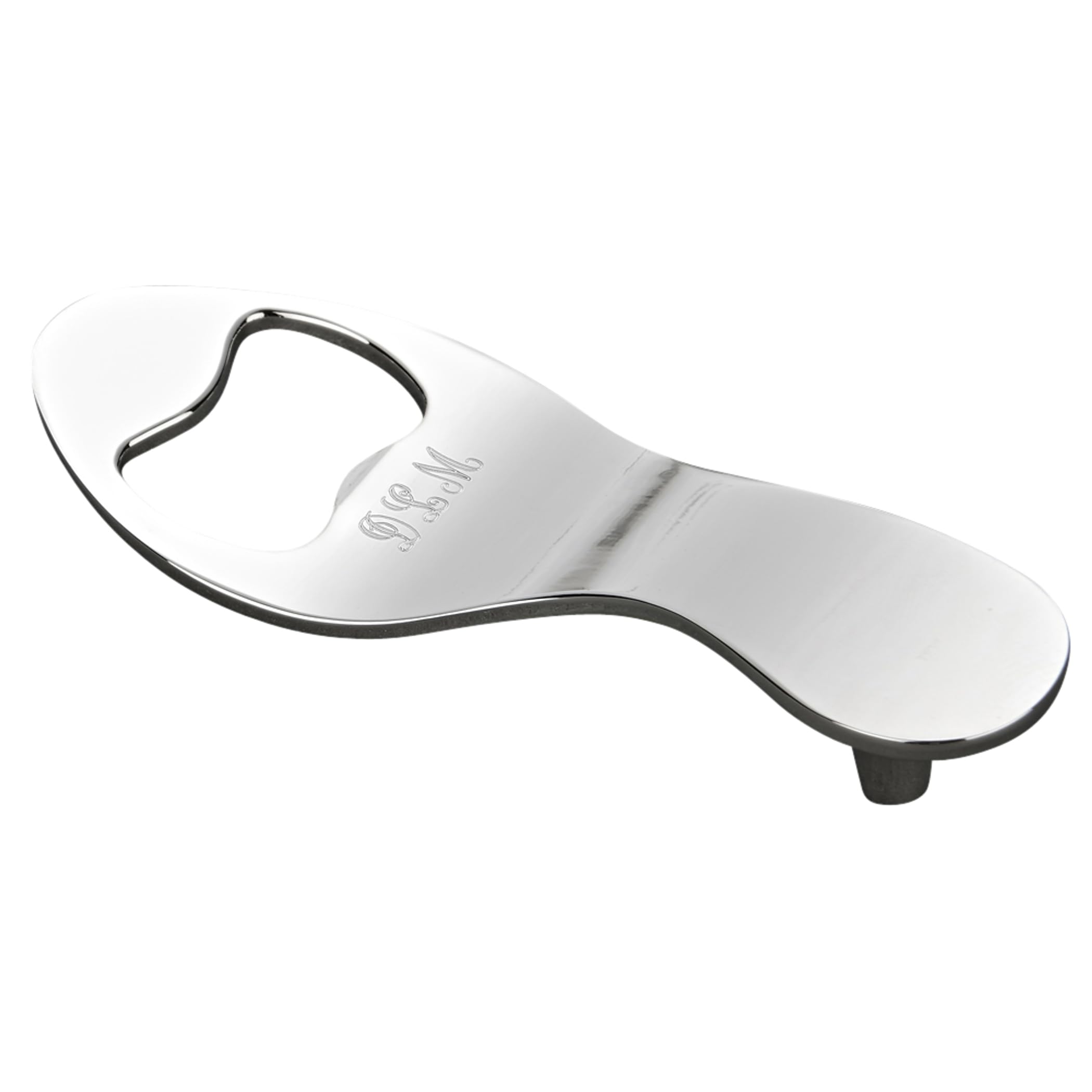 Creative Gifts HIGH Heel Bottle Opener