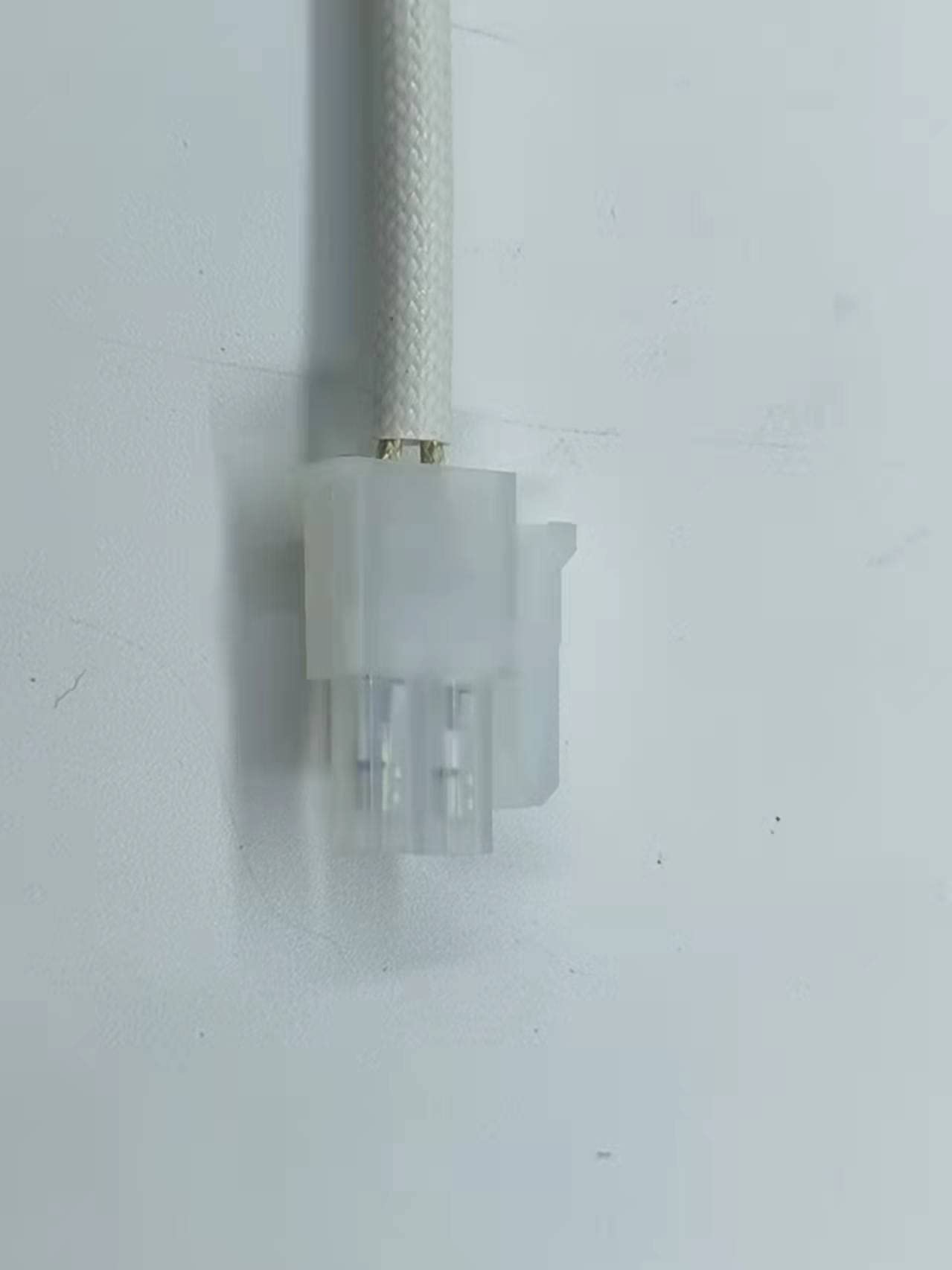 Oven Sensor Replaces For Whirlpool Kitchenaid 4451665 Wp4451665