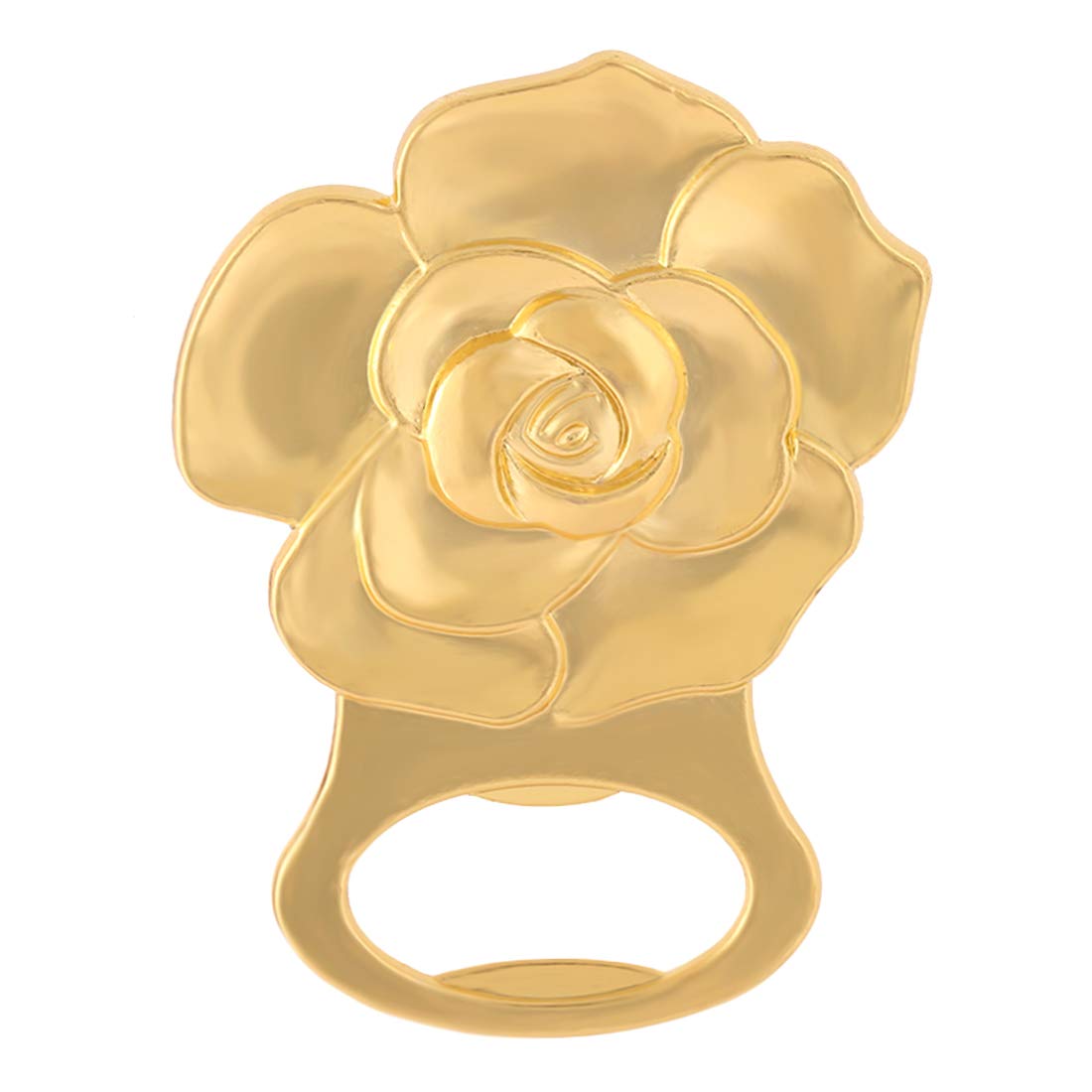 12 Pcs Gold Rose Love Bottle Opener Wedding Favors Gifts With Exquisite Packaging Box Wedding Gifts For Guests Engagement Annive
