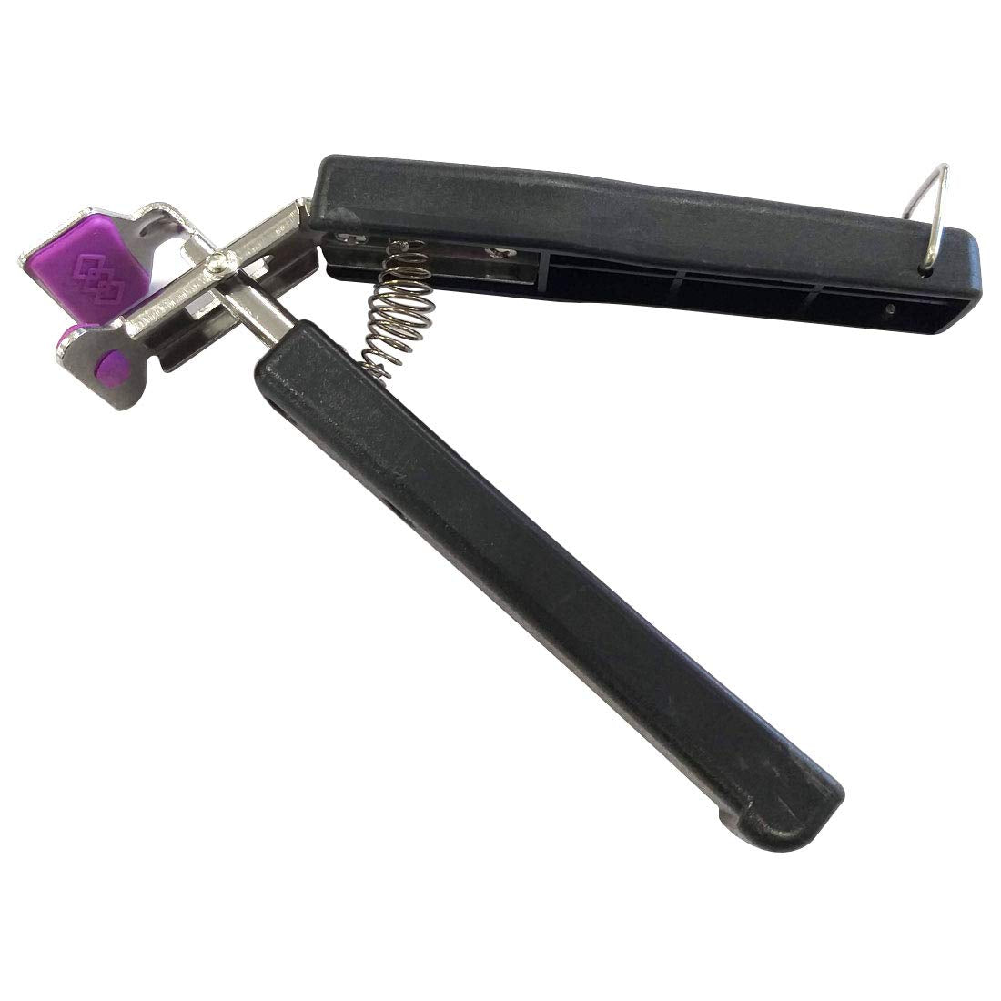 Bowl Gripper Clip Retriever Tongs For Lifting Hot Dishs Bowl Pot Pan Plate From Instant Pot, Microwave, Oven, Air Fryer, Silicon
