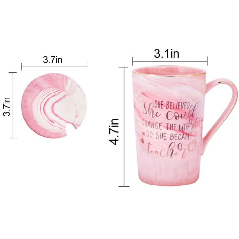 Nyrwana Coffee Mug, Gift For Men, Birthday Gift, Cups And Mugs, Mugs For Gift, Ceramic Mug, Coffee Mug With Lid, Cute Mugs, Gift