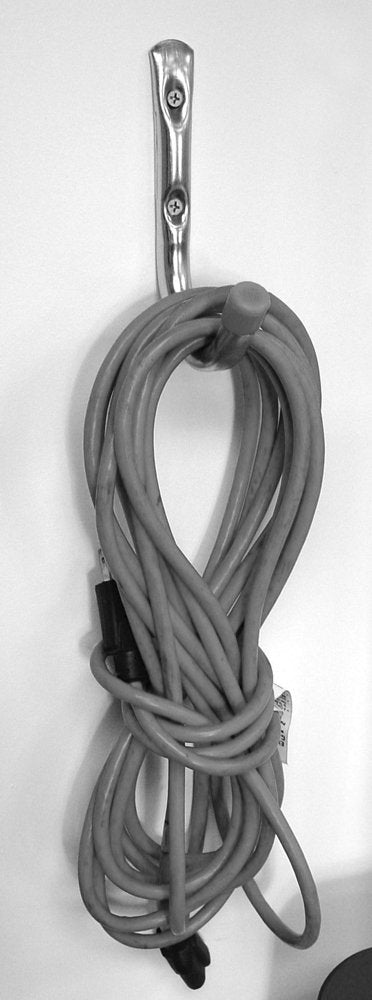 HANGER STRGE TOOL4''D CD2 (Pack of 1)