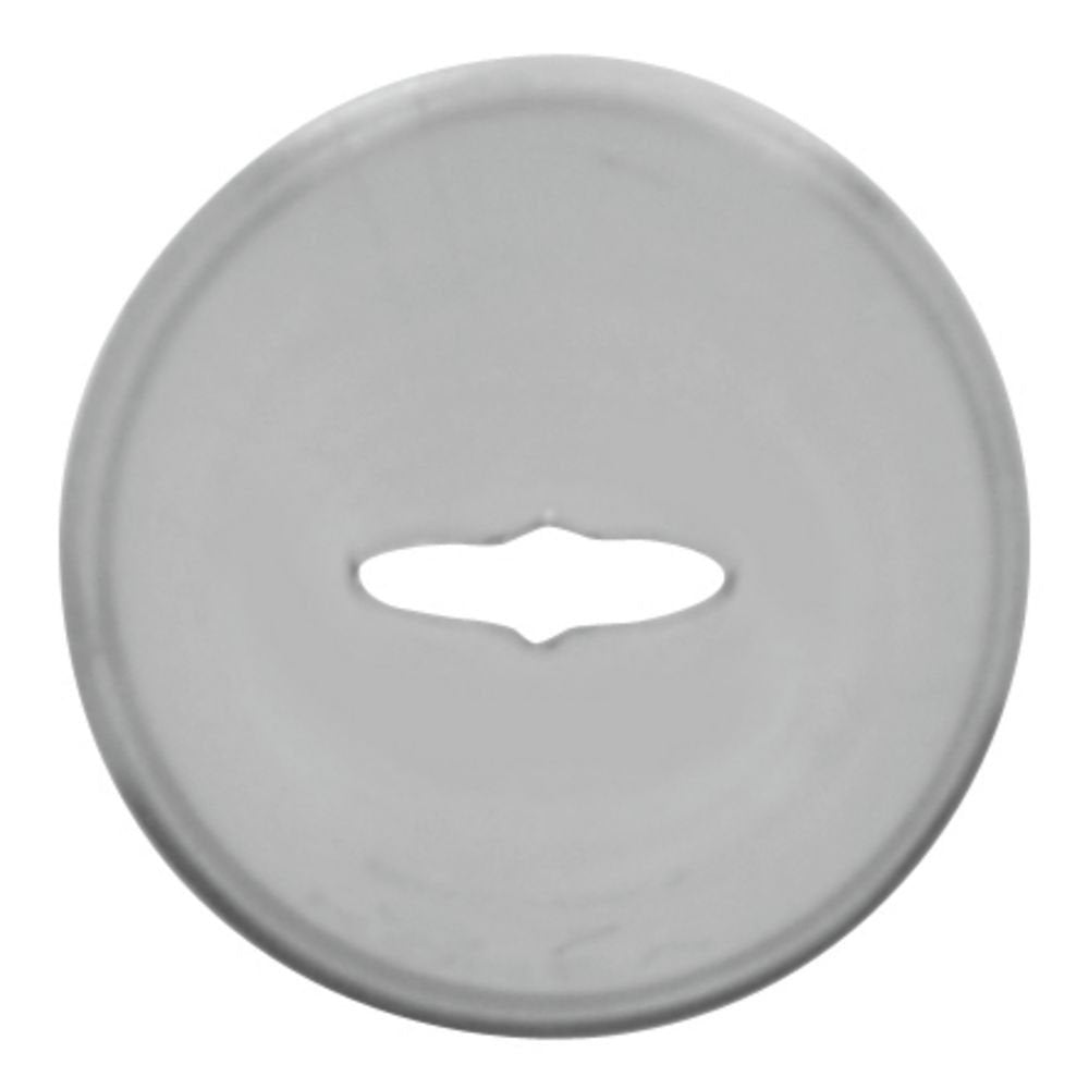 Ateco Decorating Tip 67