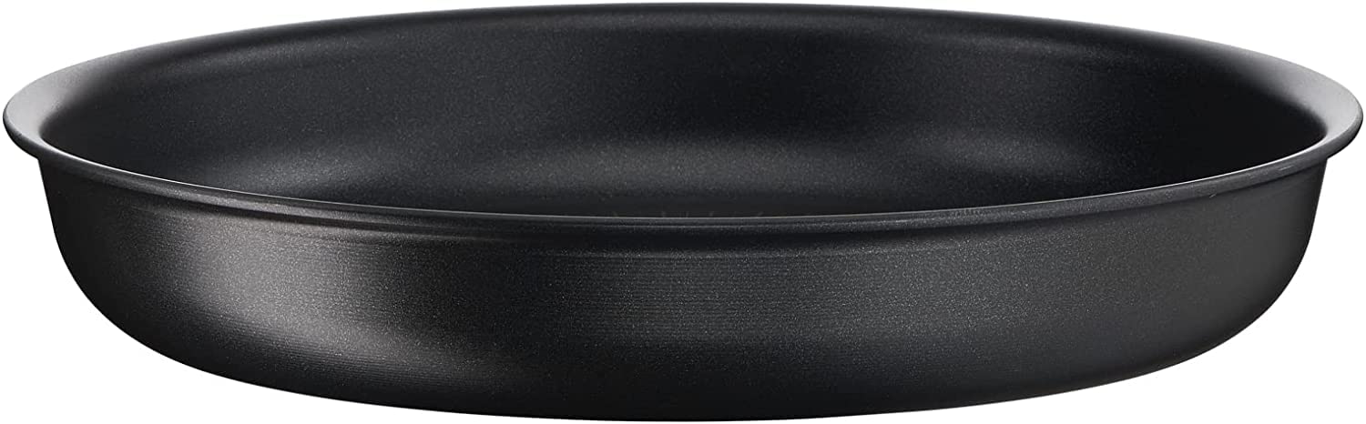 Tefal  Ingenio Eco Resist NonStick Induction Frying Pan  24 cm