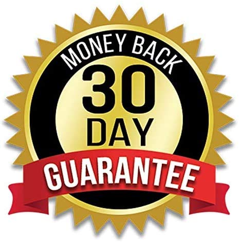 Wpm World Products Mart Bathroom Rugs Sets 3 Piece Bath Pattern Rug Set (20''X32'')/Large Contour Mats (20''X20'') With Lid Cove