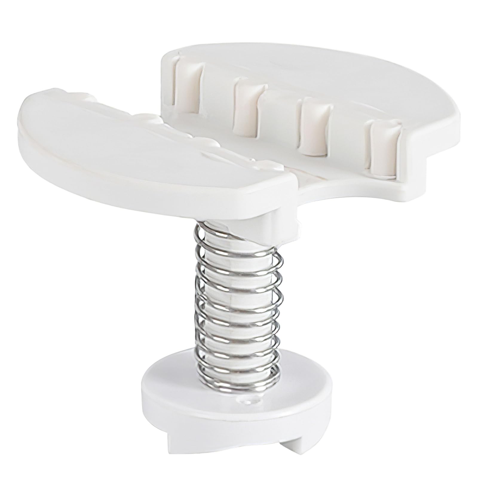 Gdrtwwh Ice Cream Attachment for Kitchenaid Stand Mixer Ice Cream & Sorbet Gelato Maker Fits Kitchenaid 4.5-5Qt Stand Mixer and 5-6-7Qt Bowl-Lift(Dishwasher Safe)