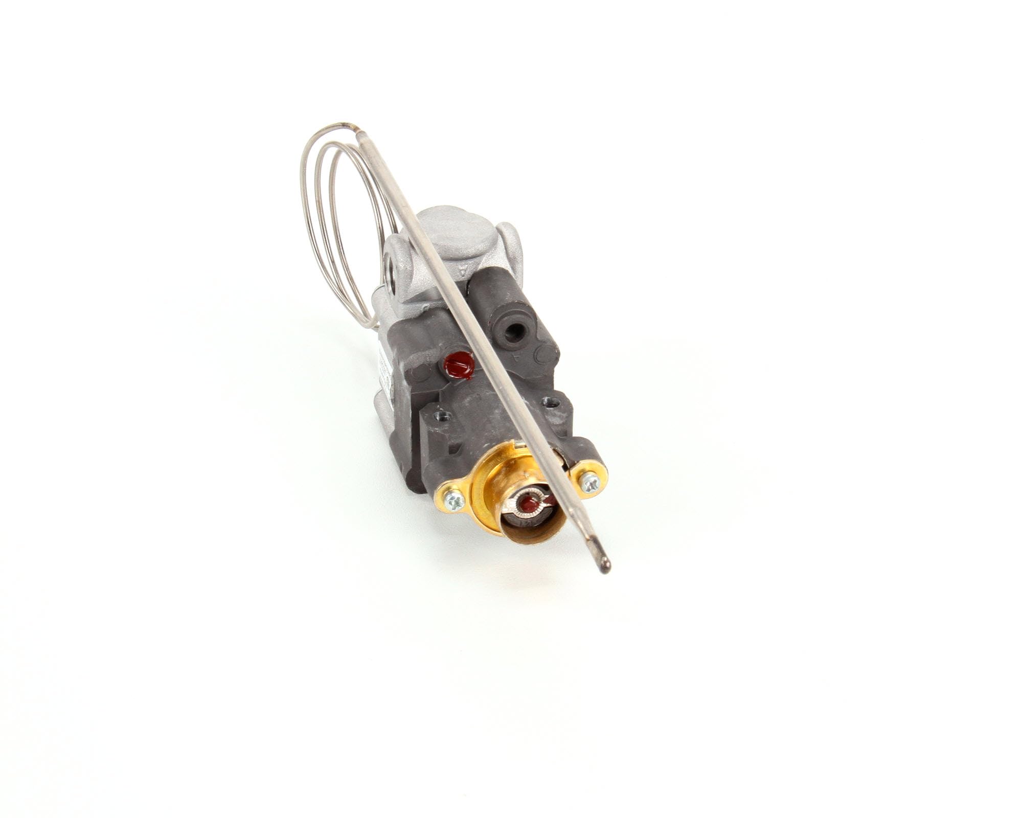 Rankin Delux Gt-09 Thermostat