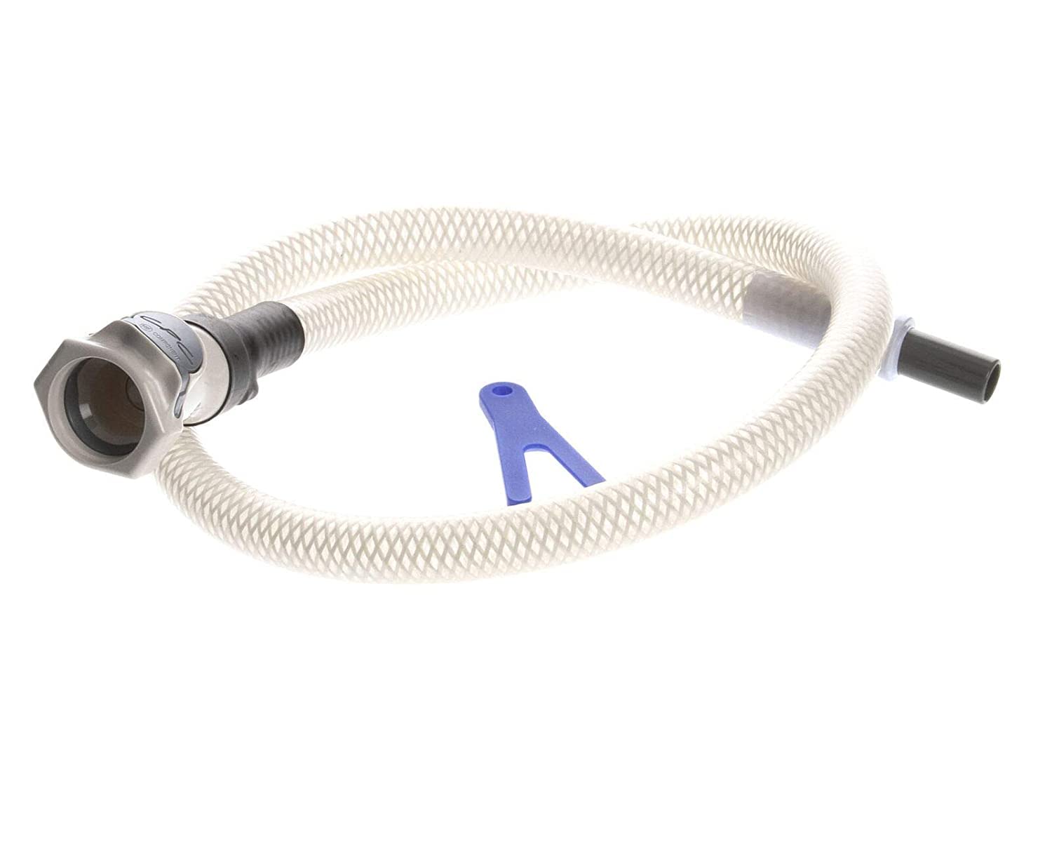 Vitamix 1442 Rinse-O-Matic Blender Container Rinser