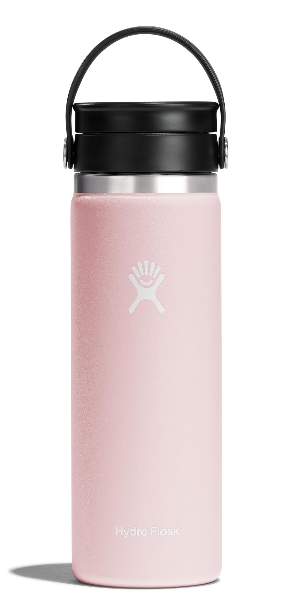 Hydro Flask 20 Oz Wide Flex Sip Lid Trillium