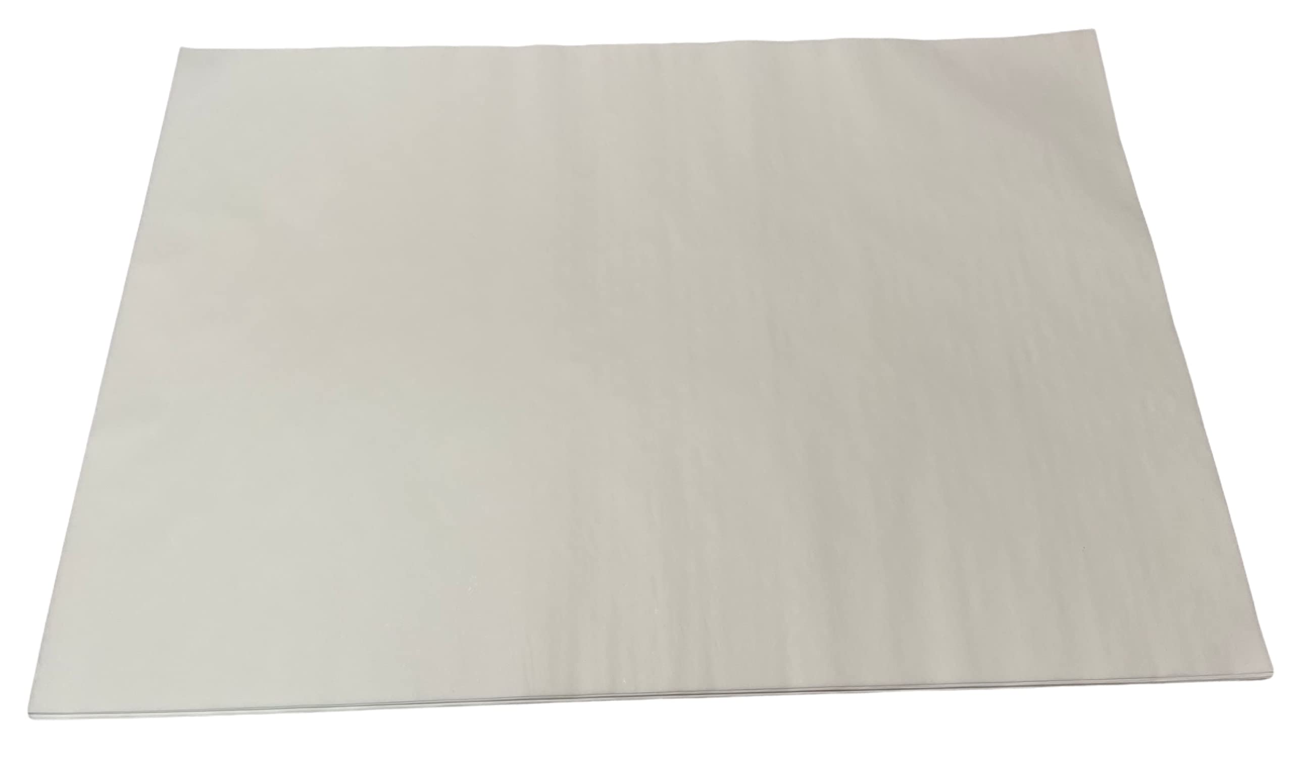 Parchment Paper 15 X 21 Inch Baking 100 Sheets Non-Stick Precut (100)