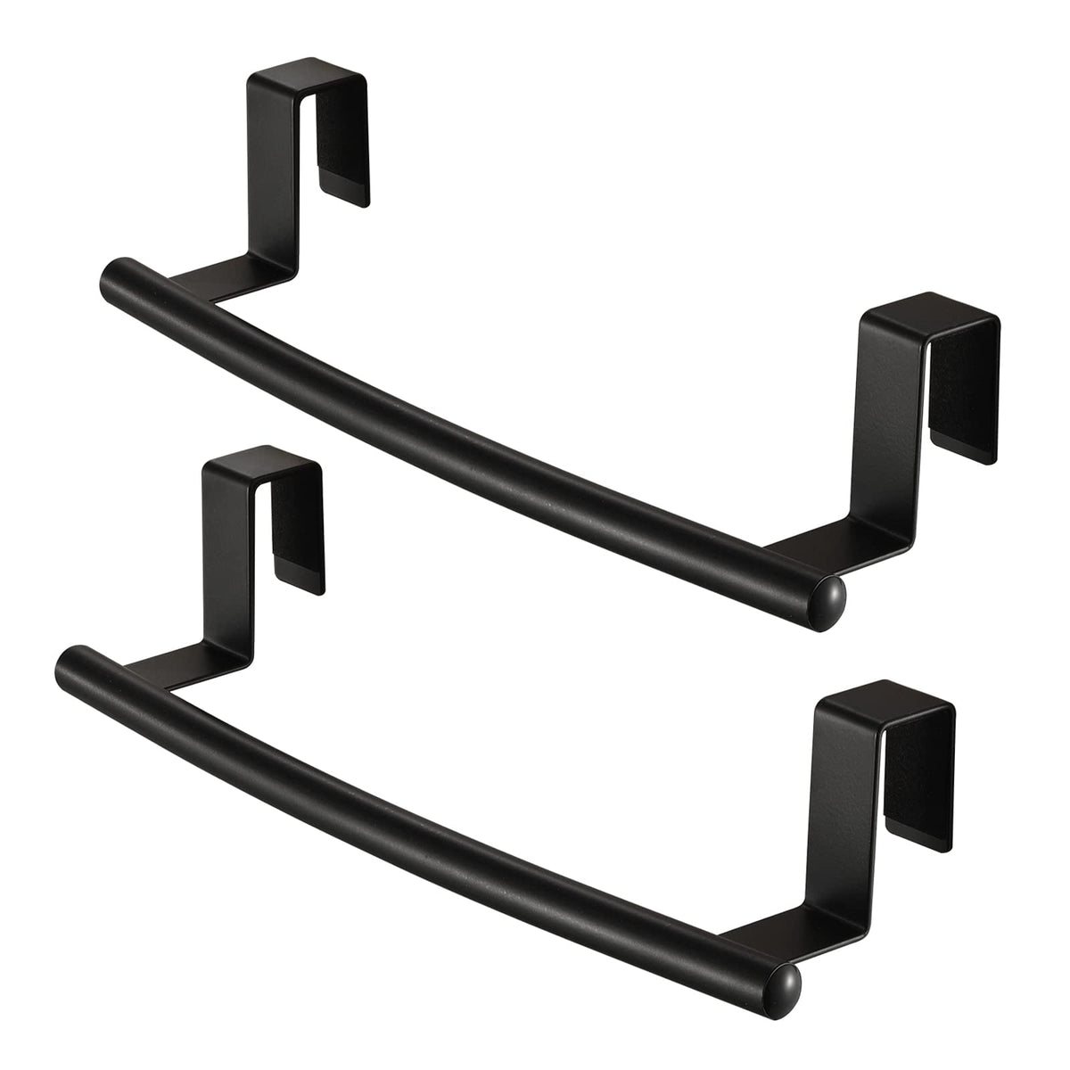 Kes Over The Door Towel Rack, Over Cabinet Towel Bar Kitchen Bathroom Towel Holder Storage Dish Towel Holder, Over Cabinet Cupbo