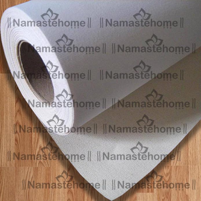 Namaste Home - The Wheel of Samsara Buddha - Indian God - Canvas Painting For Home And Office|| For Bedroom,Living Rome,and Offi