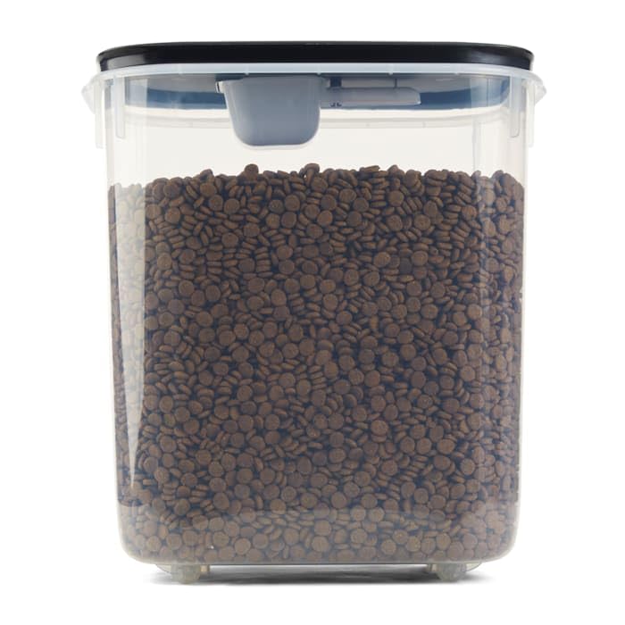 Everyyay Serve & Preserve Food Storage, 35 Lbs.