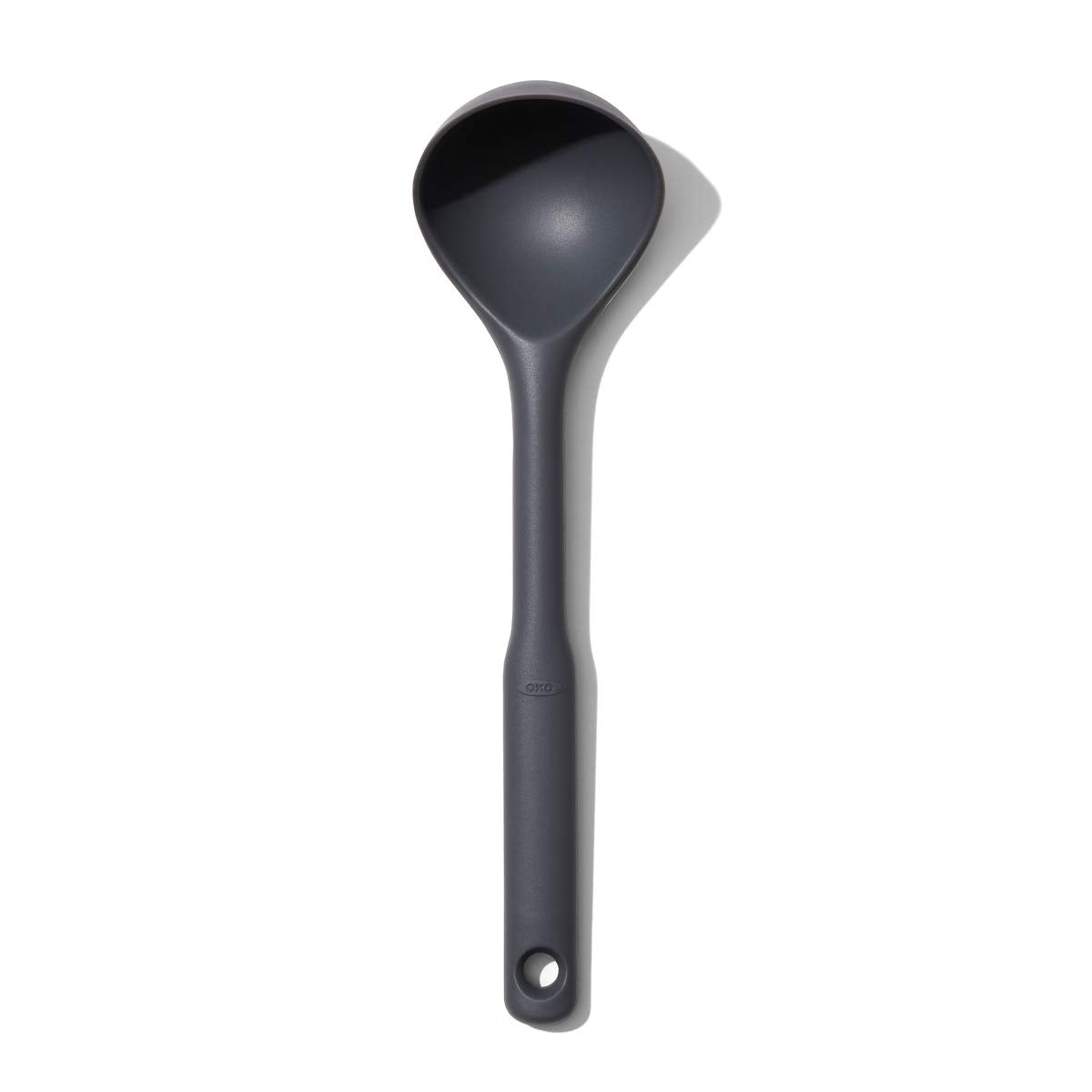 Oxo Good Grips Ladle