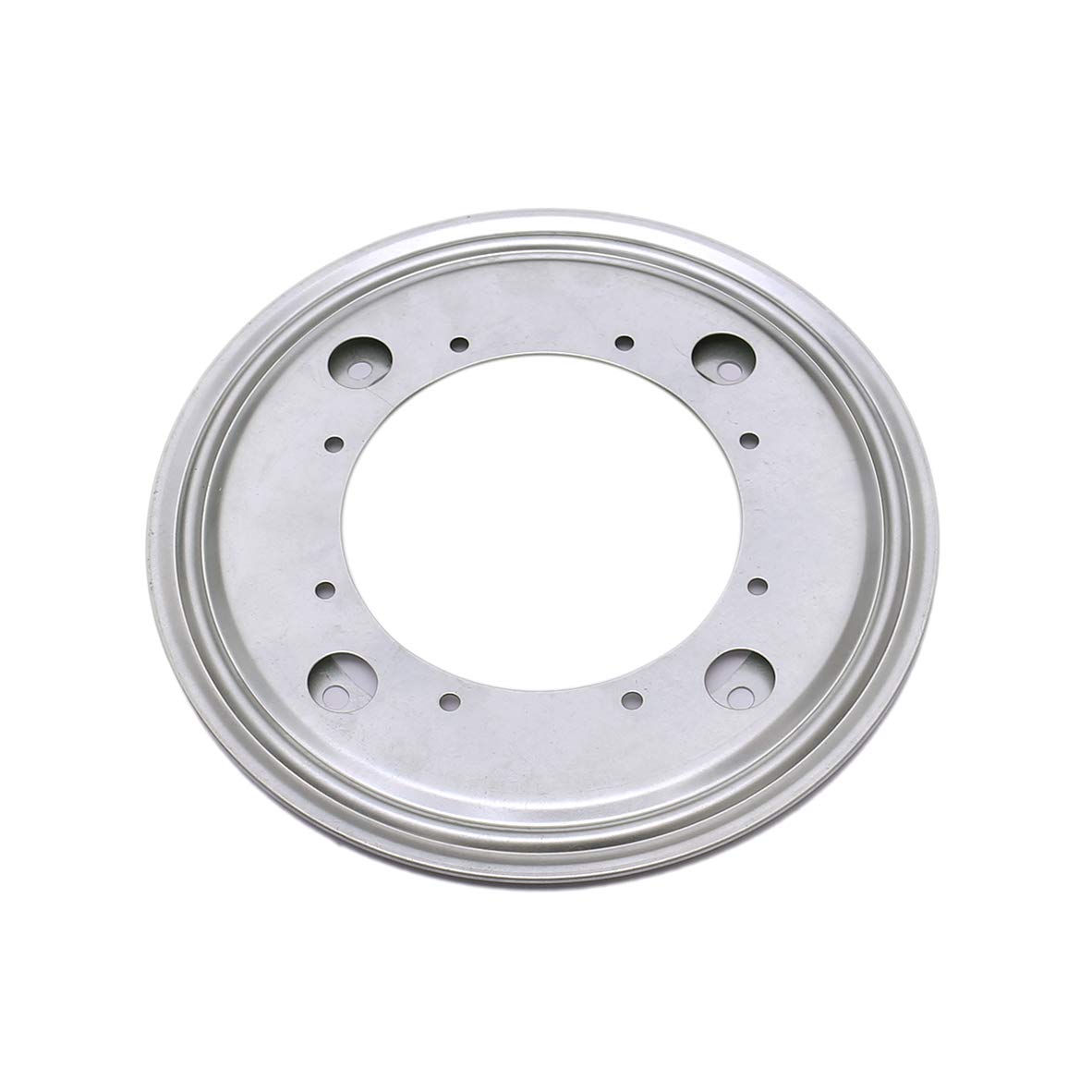 Fkg 9'' Inch Lazy Susan Turntable Bearing 5/16 Thick