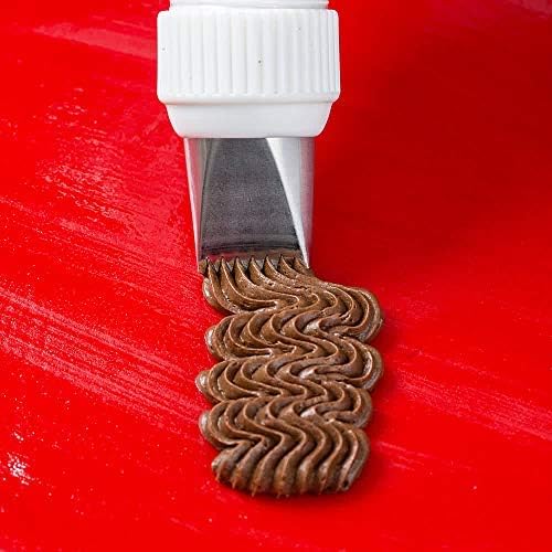 Ateco Decorating Tip 898