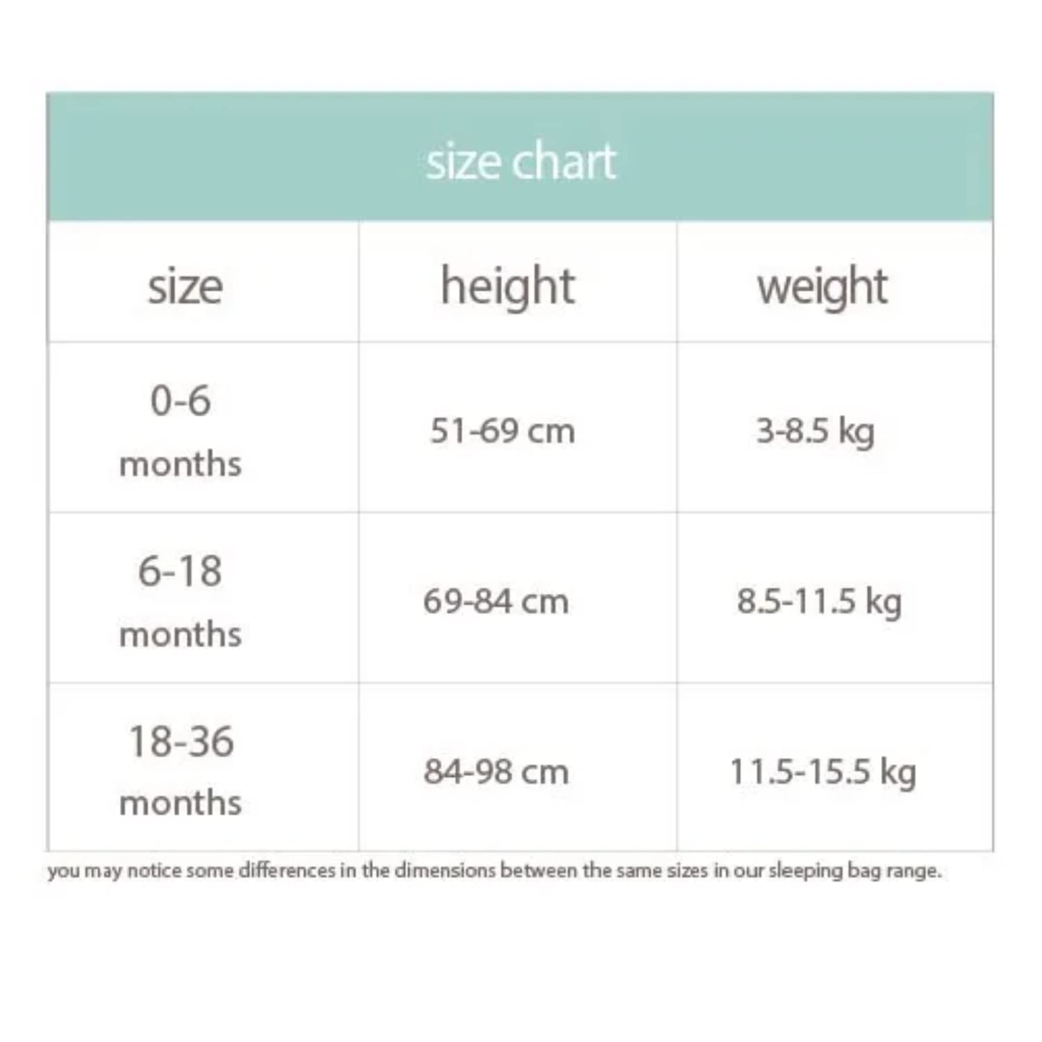 Aden  Anais Baby Sleeping Bag, 100 Organic Cotton Muslin, Wearable Swaddle Blanket For Girls  Boys, Breathable  Lightweight, Tog