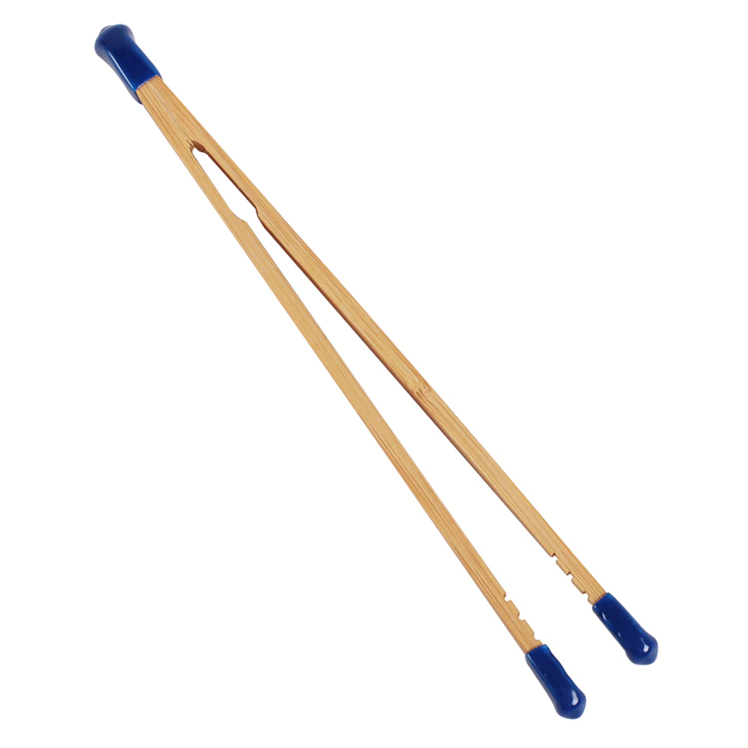 Darkroom Bamboo Print Tongs Developing Equipment Processing Tool Pack Of 4