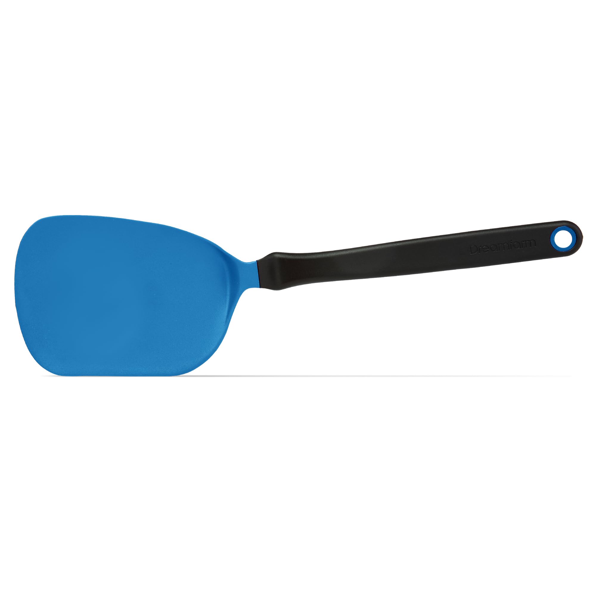 Dreamfarm Chopula-Classic Blue