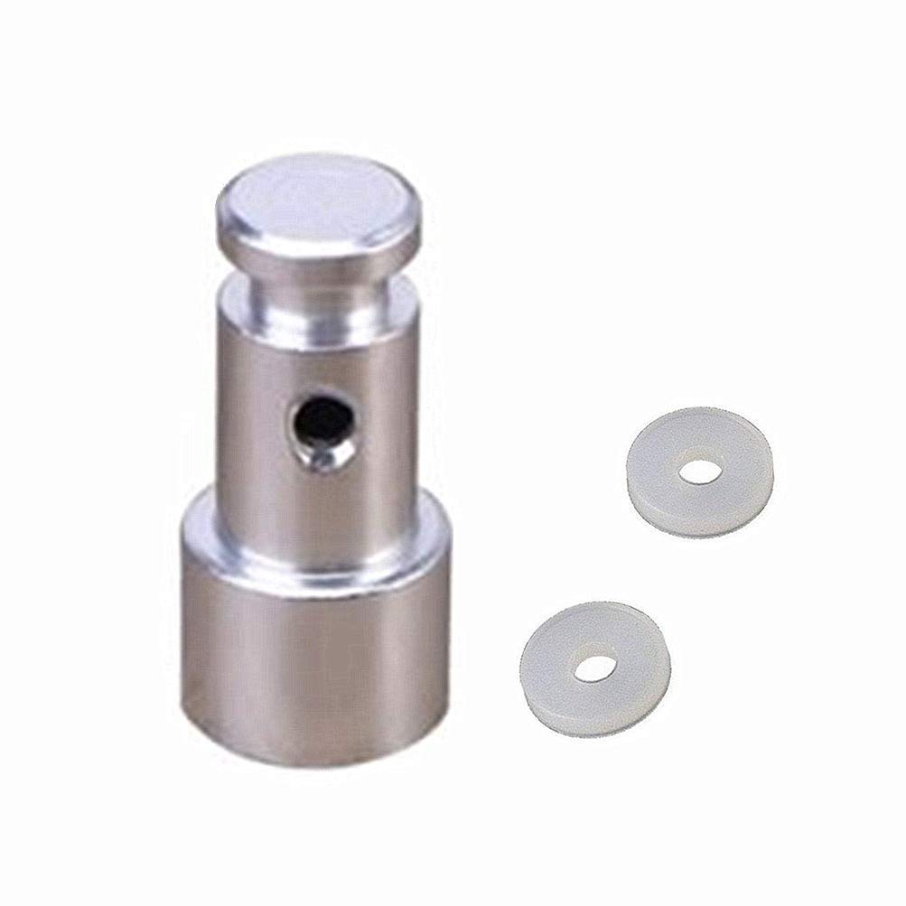 Floater Valve Sealer Gasket For Pressure Cooker 3 5 6 8 10 Quart Models Replacement Accessories