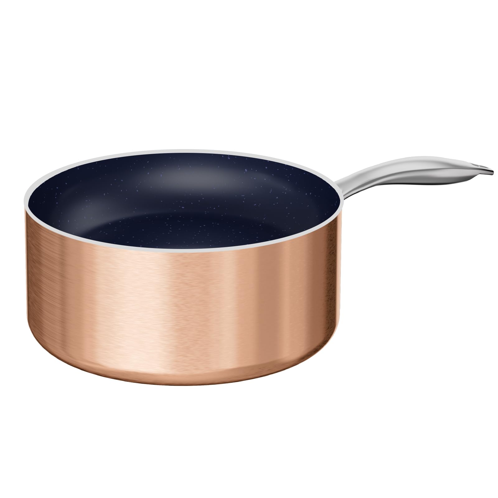 Duxano 3QT sauce pan
