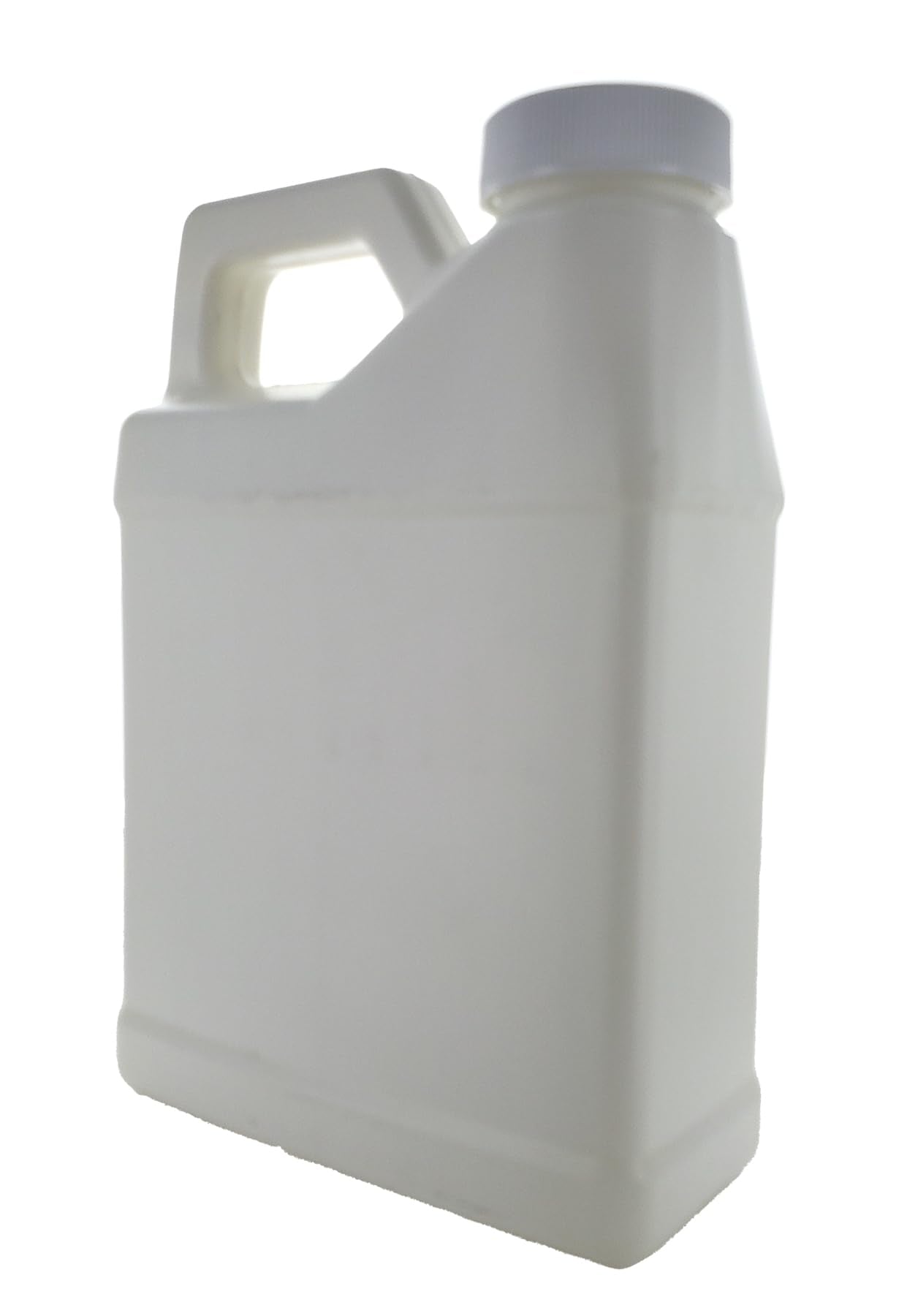 Kerry Fermcap S