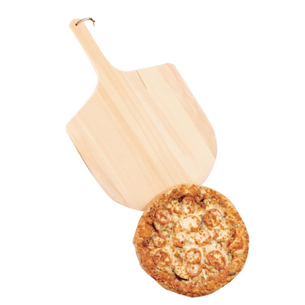 Norpro Pizza Peel And Paddle