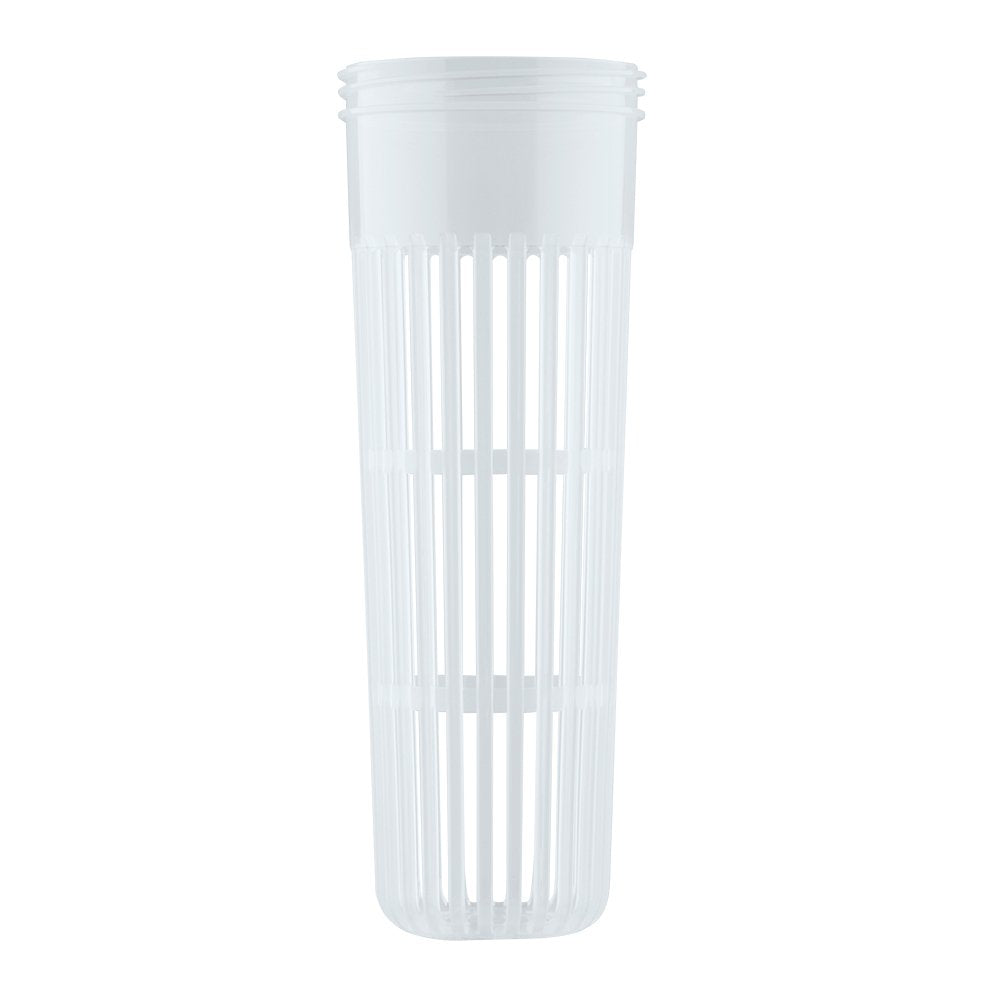 Takeya Fruit Infuser For Fruit Infusion Maker, 2 Quart