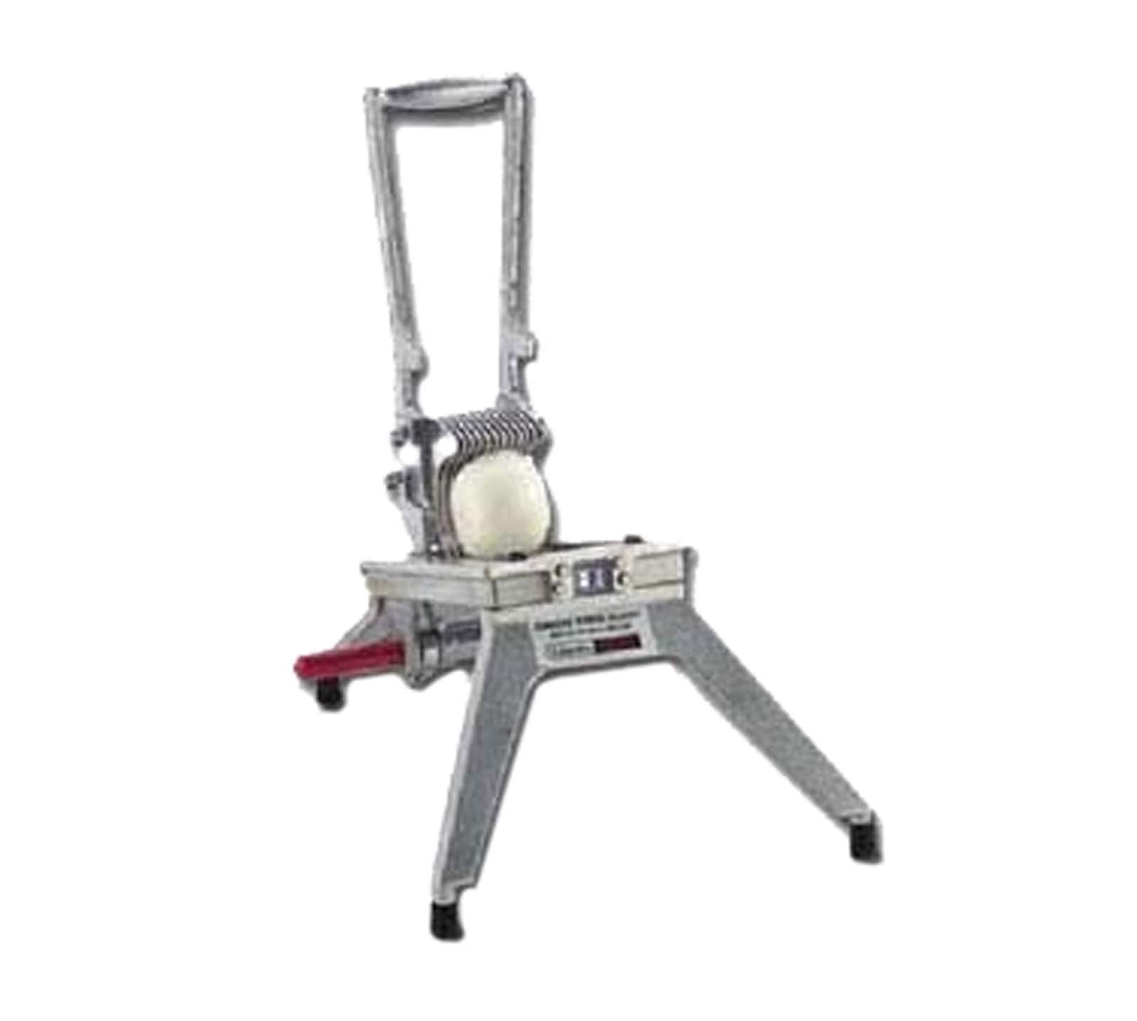 Vollrath (501N) 1/4 Cut Onion King Onion Cutter