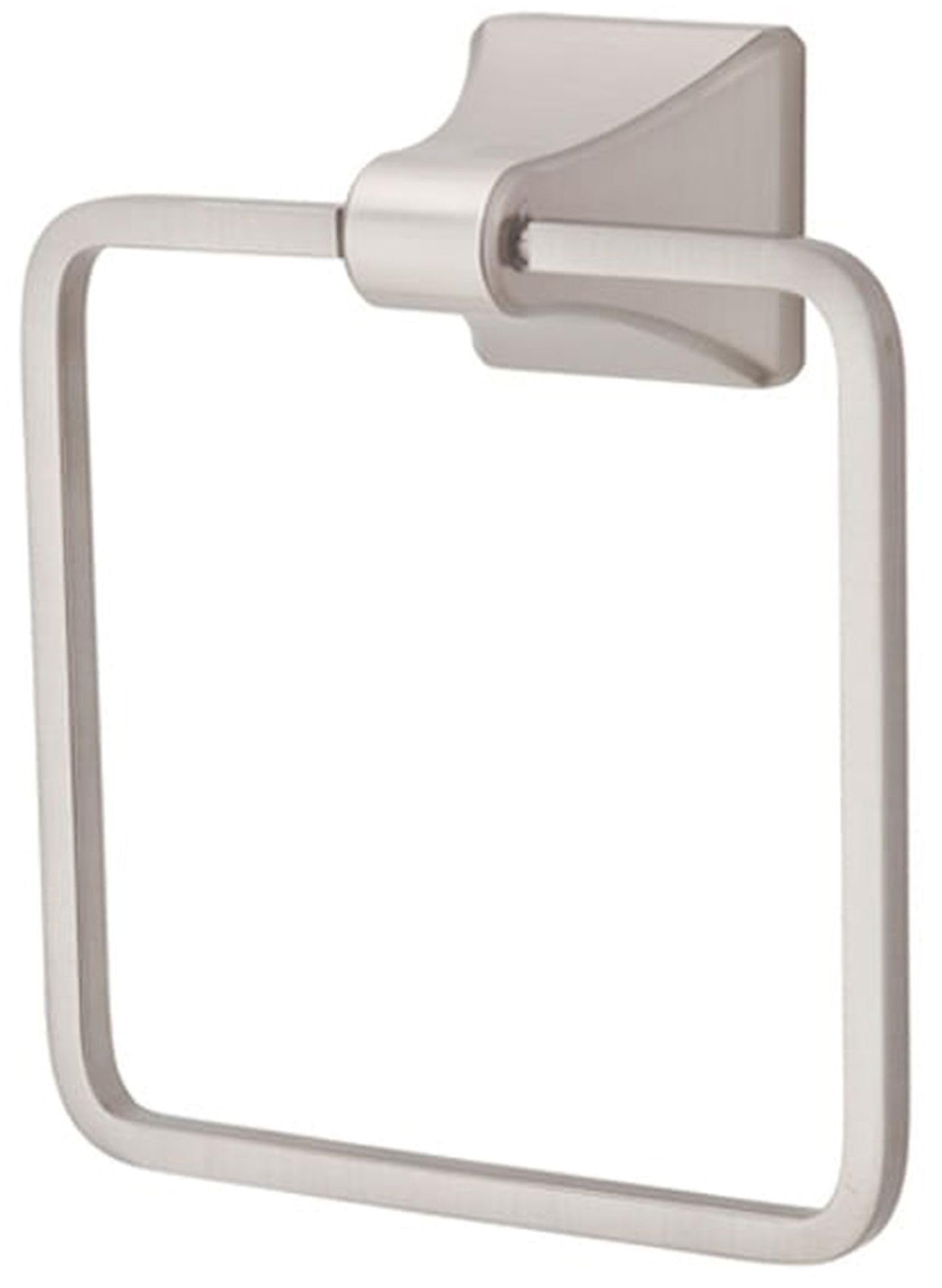 Pfister Brb-Fe1Bg Bathroom-Hardware, Brushed Gold