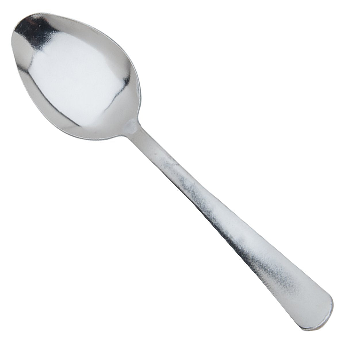 Update International (Wm-31) Teaspoons - Windsor Series [Set Of 12]
