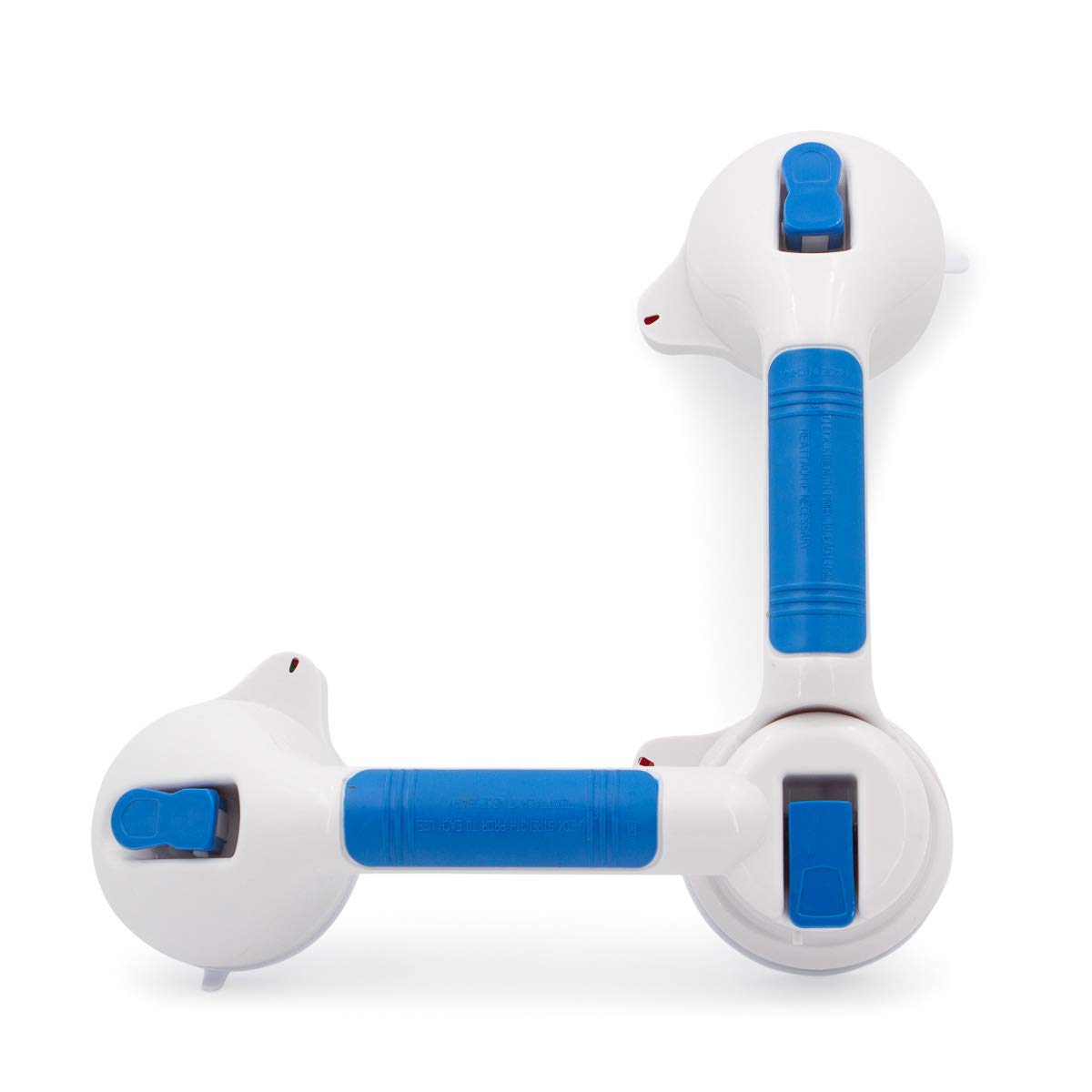 Bulk Buys Super Grip Bath Handle