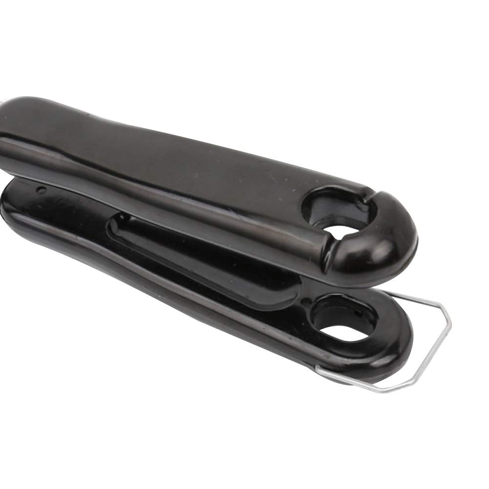 Double Side Waffle Maker Non Stick Waffle Irons Mold Pan Egg Roll Maker Diy Ice Cream Pancake Cone Maker Omelet Dessert Cooking