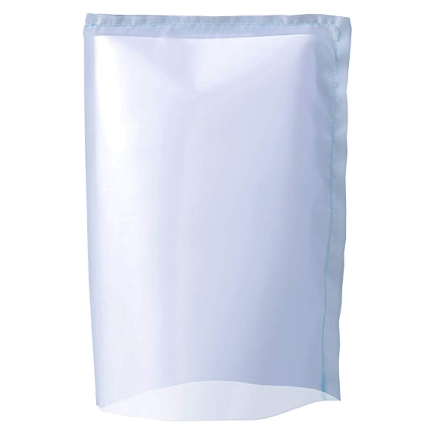 Bubble Magic Rosin 25 Micron S