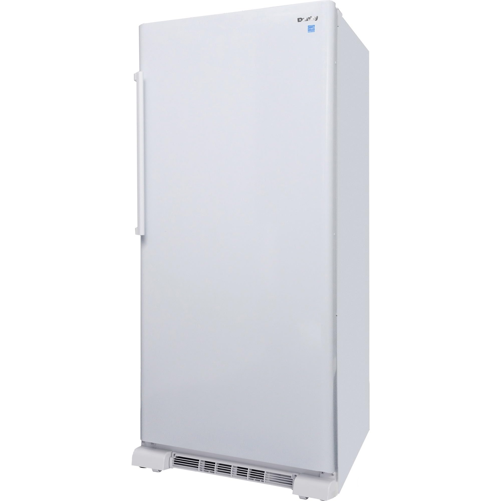 Danby Dar170A3Wdd 30'' Designer Series Apartment Size Refrigerator With 17 Cu. Ft. Capacity, Frost Free Operation, Precise Digit