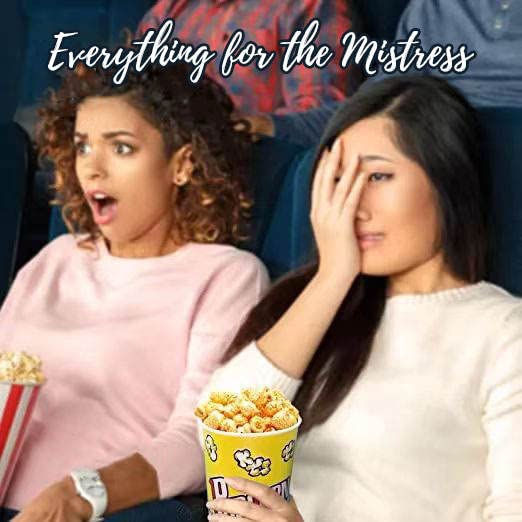 Popcorn Containers, Paper Containers < All For The Hostess>64 Oz Popcorn Containers For Party & Movie, Home, Nature (20 Per Pack