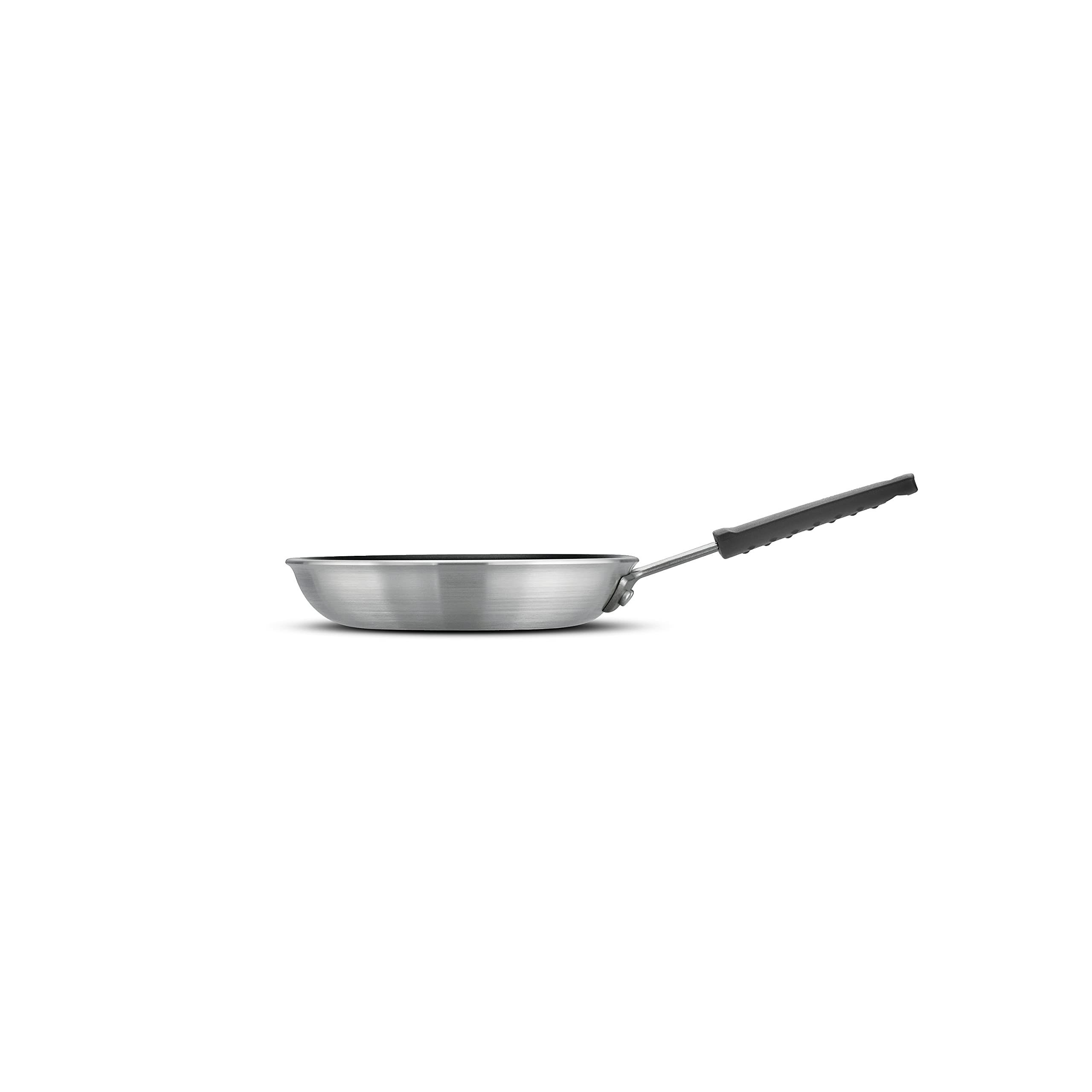 Tramontina Pro Fusion 8-Inch Aluminum Nonstick Fry Pan, 80114/515Ds, Made In Brazil