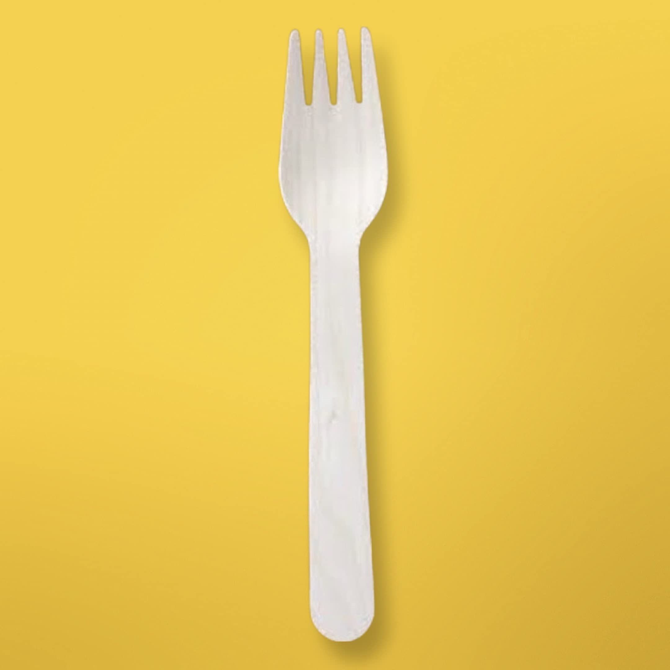 Vik Sugarcane Bagasse Disposable 10 Inch Plates (50), 180 Ml Bowls (50), 250 Ml Bowls (50), Spoons (50), Forks (50), Napkin (50)