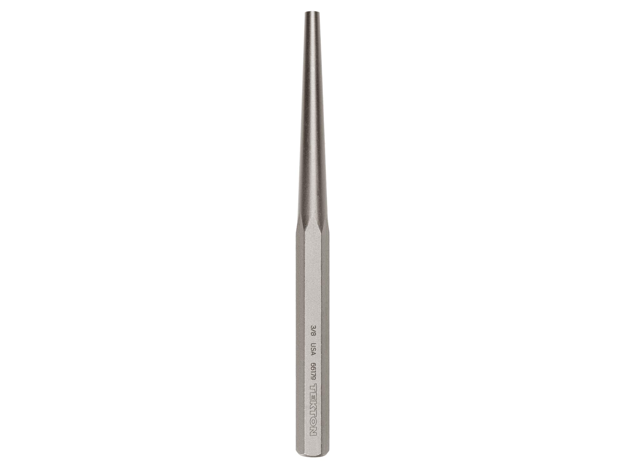 Tekton 38 Inch Alignment Punch  Made In Usa  66179