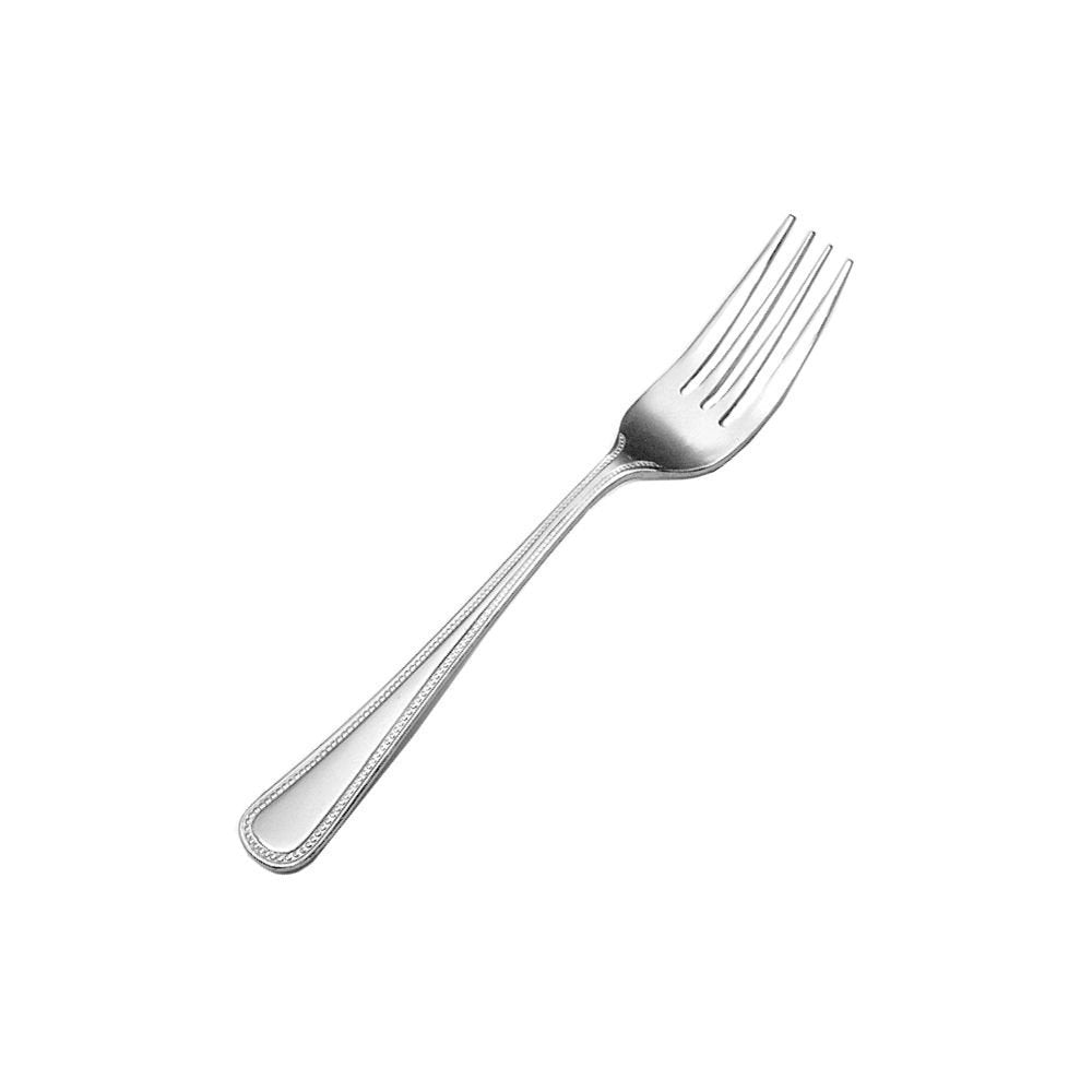Walco Stainless Poise Dinner Fork