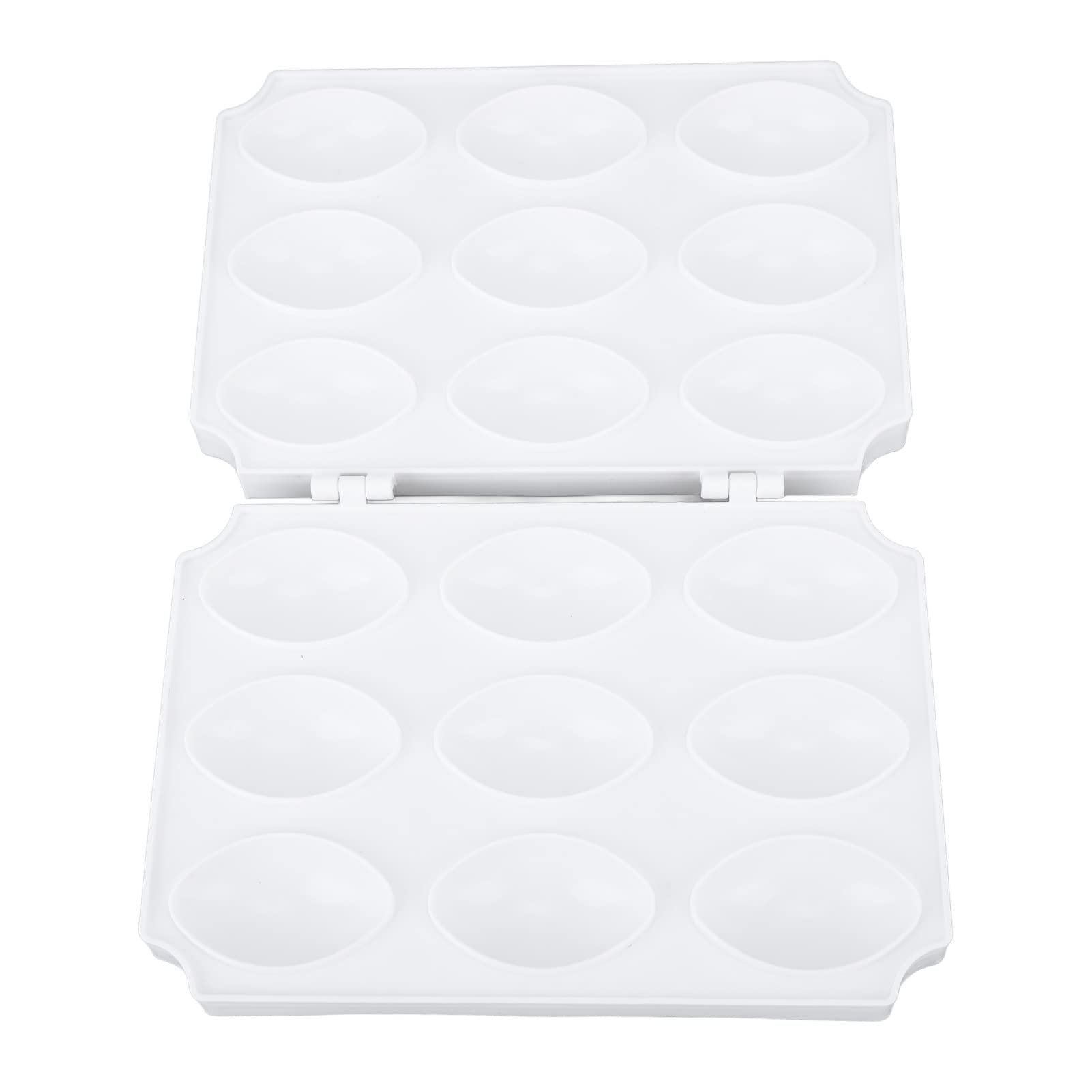 Meatball Processor Diy Kibbeh Rolls Maker Mould Manual Meatloaf Maker Press Tool Diy 9 Grids Homemade Meat Maker Manual Meatloaf