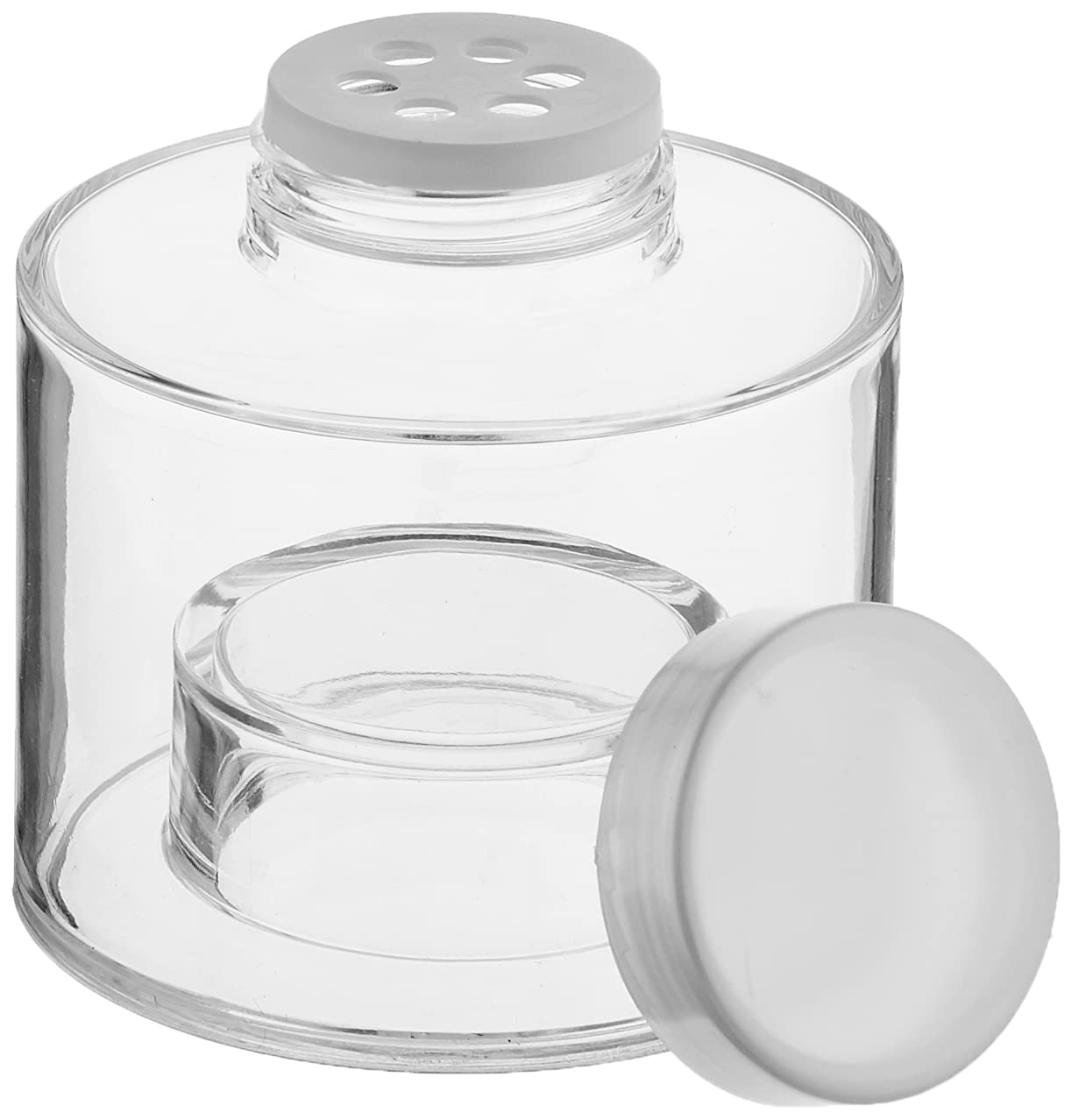 Prodyne Spice Tower, 12 Bottle