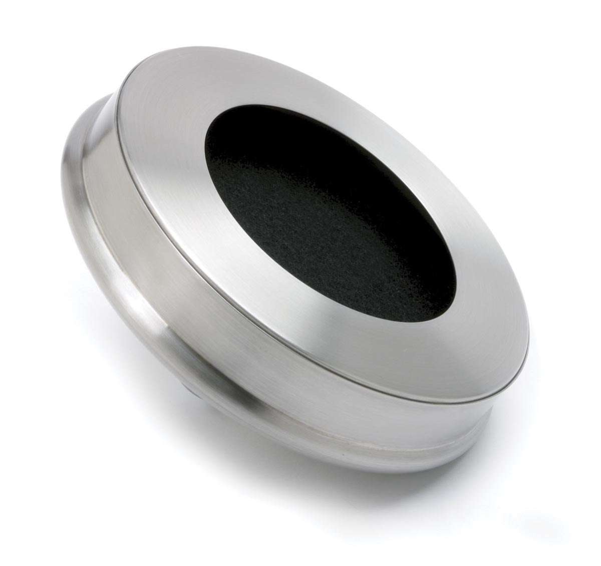 Nopro Natural Scent Replacement Filter Sponge