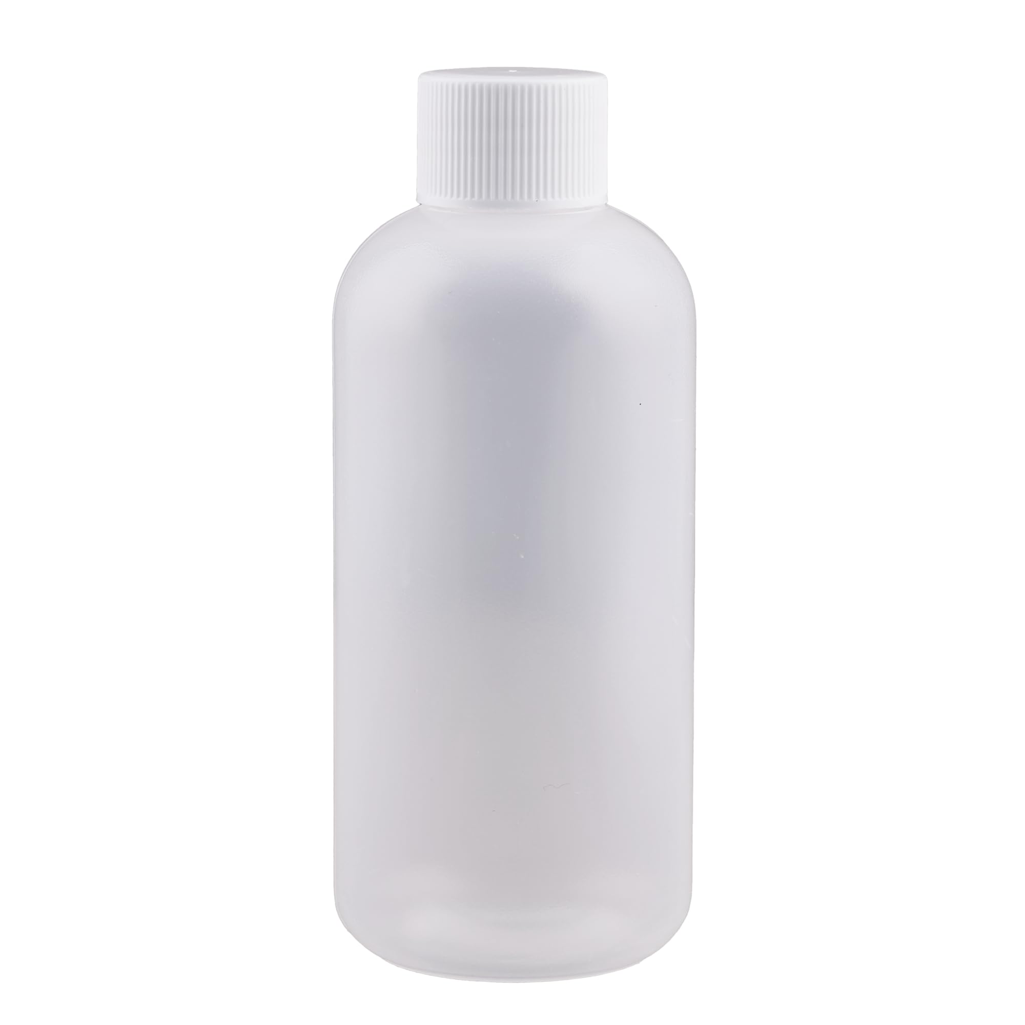 Coghlan'S Store And Pour Contain-Alls Plastic Containers, Clear, One Size, 8525